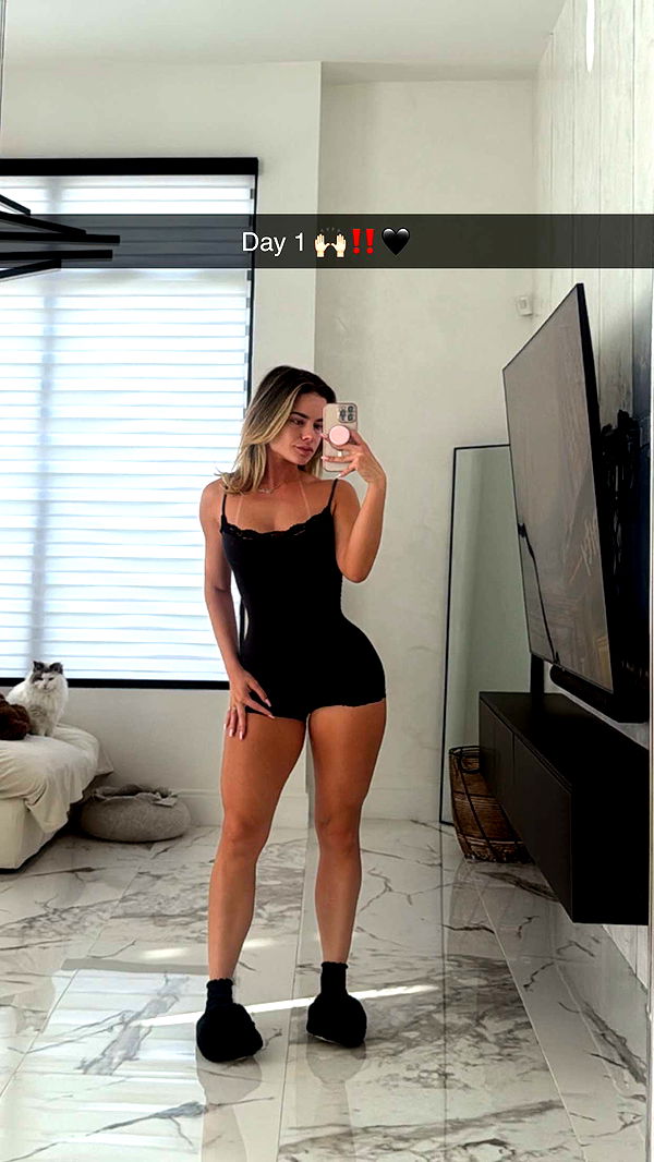 yaslenxoxo image ~ Altpins