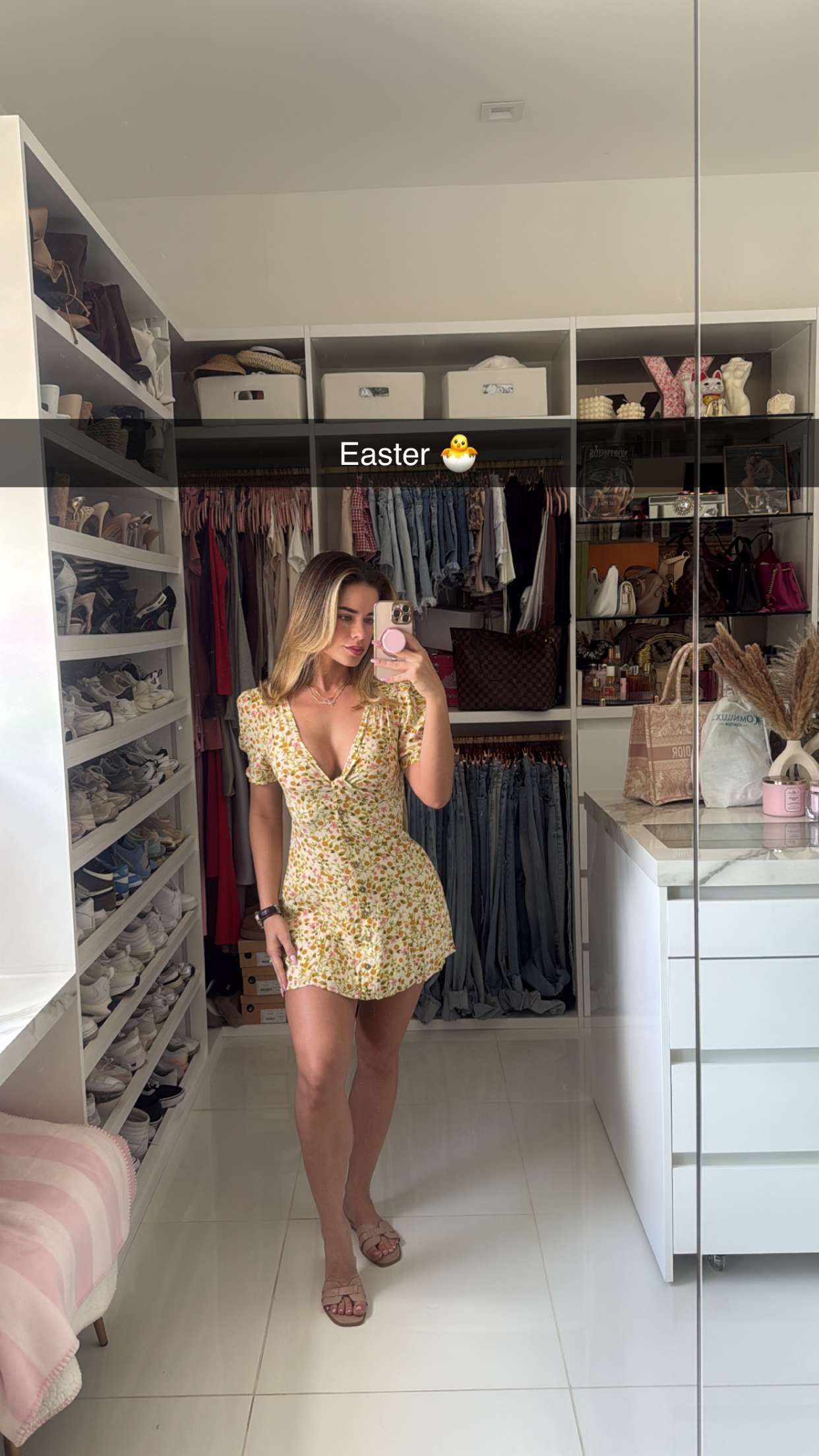 yaslenxoxo snapchat image archive image