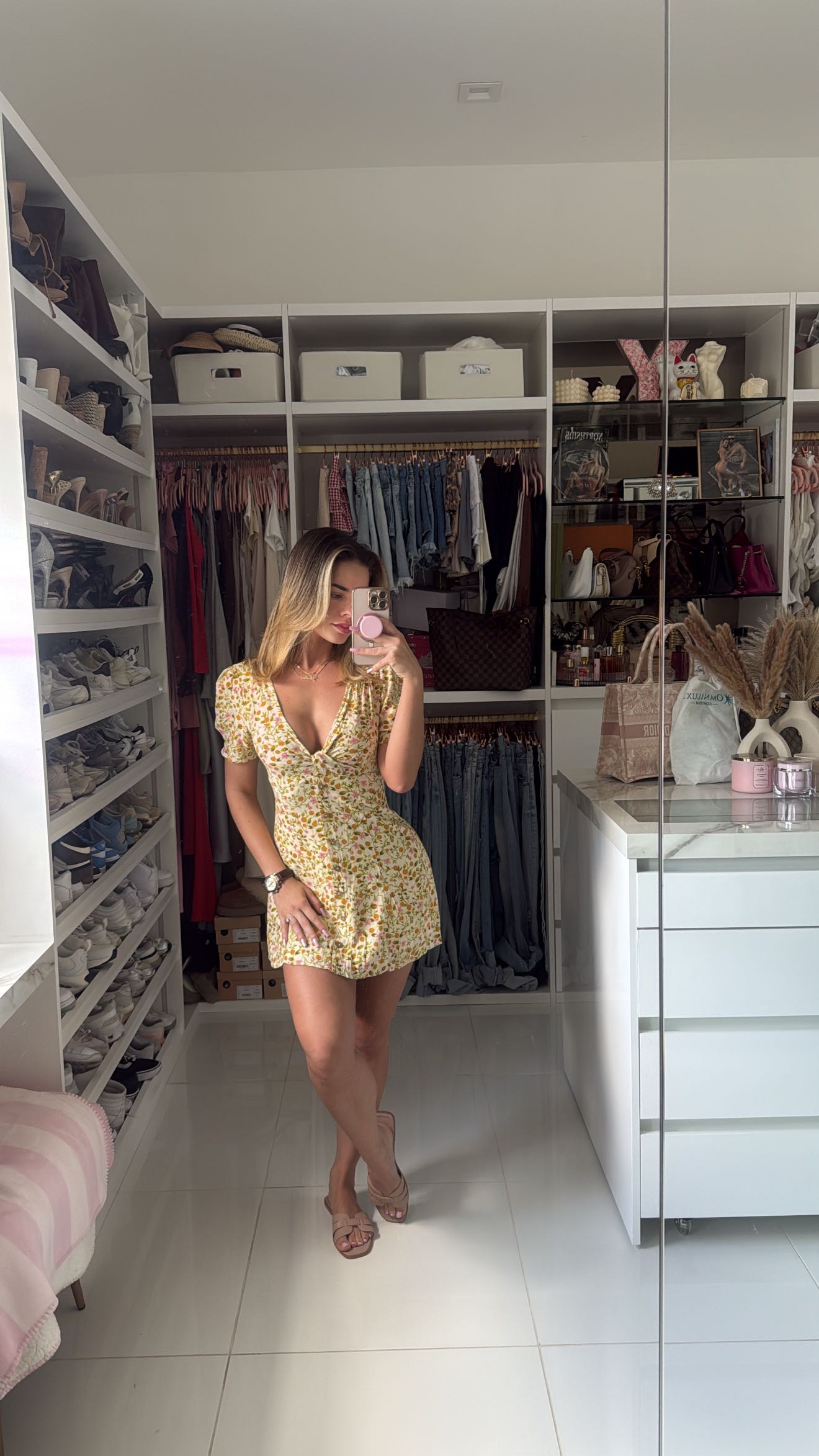 yaslenxoxo snapchat image archive image