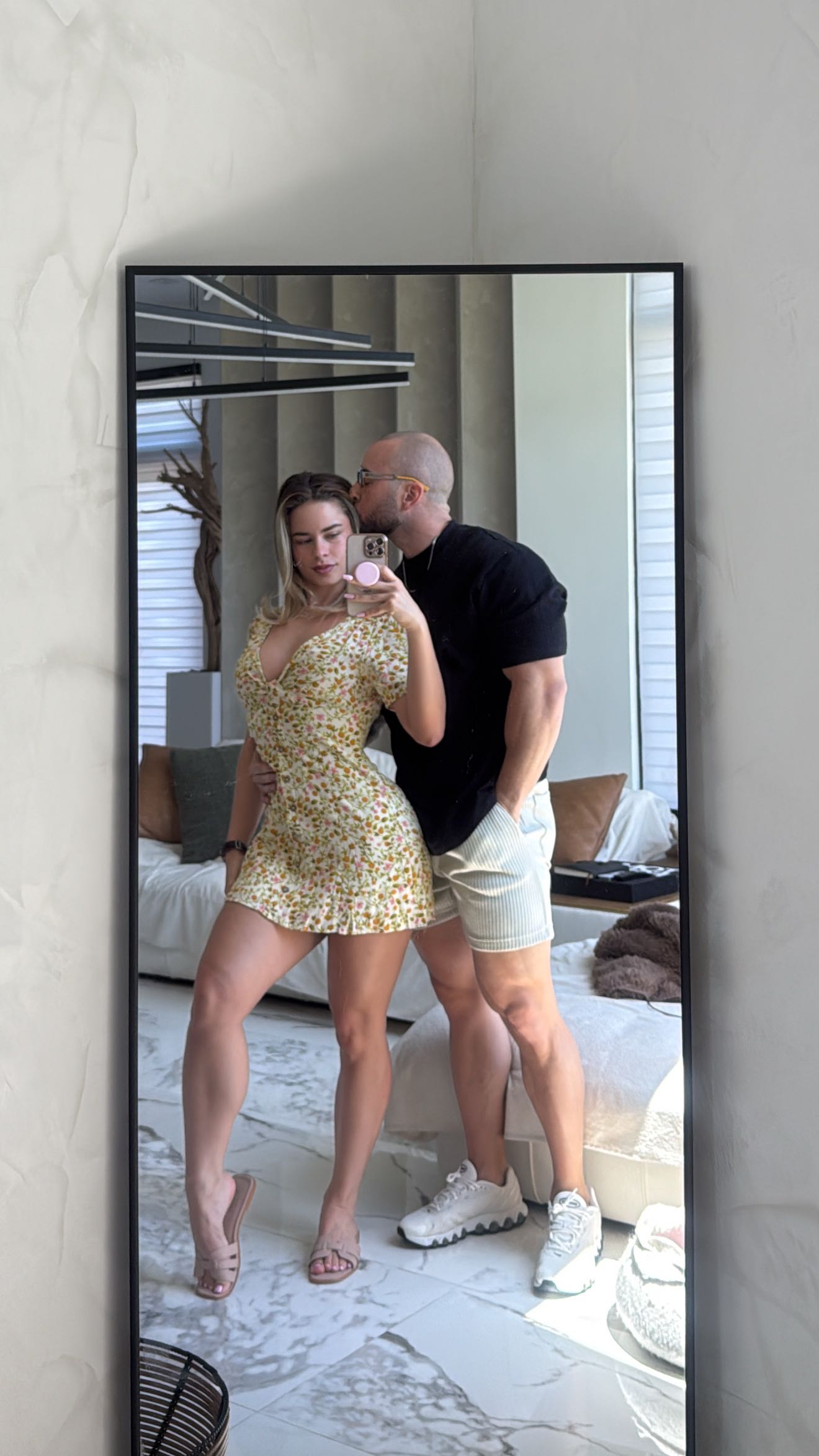 yaslenxoxo snapchat image archive image