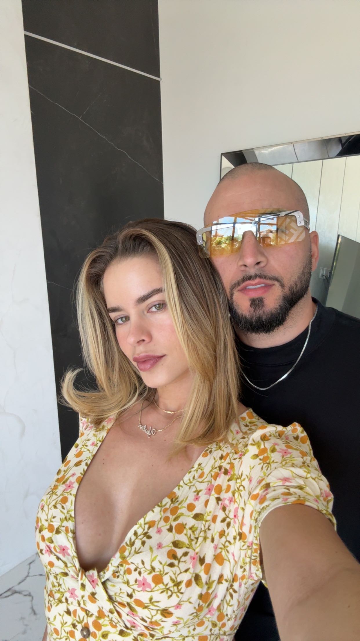 yaslenxoxo snapchat image archive image