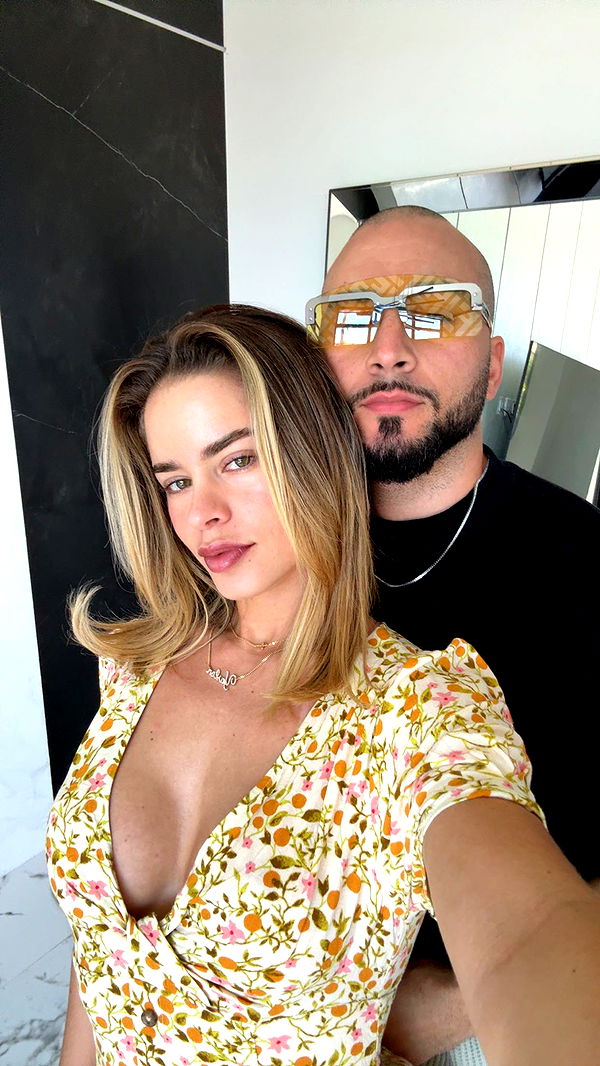 yaslenxoxo image ~ Altpins