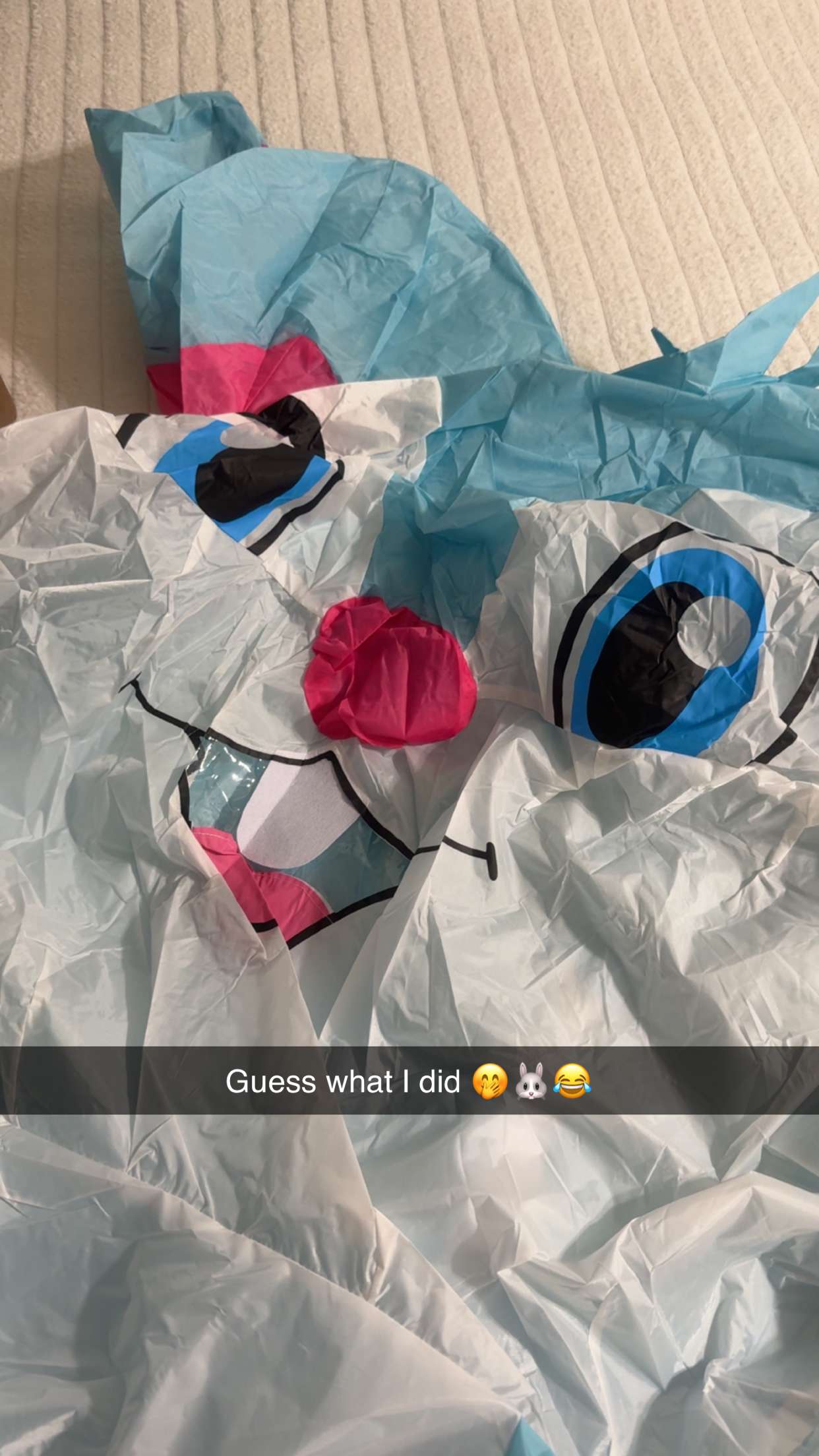 yaslenxoxo snapchat image archive image