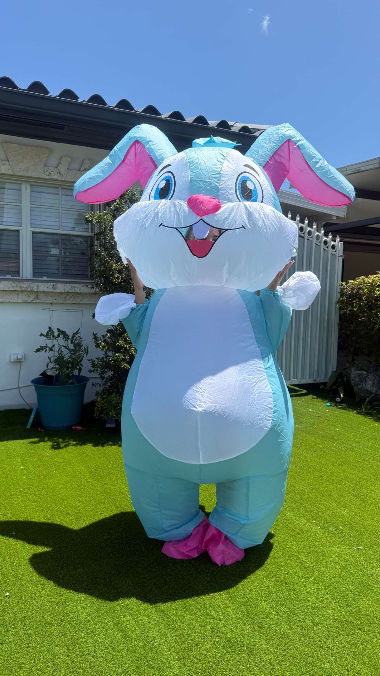 yaslenxoxo snapchat image archive image