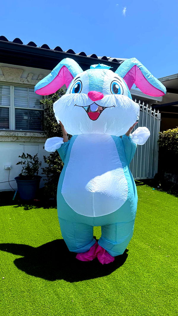 yaslenxoxo image ~ Altpins