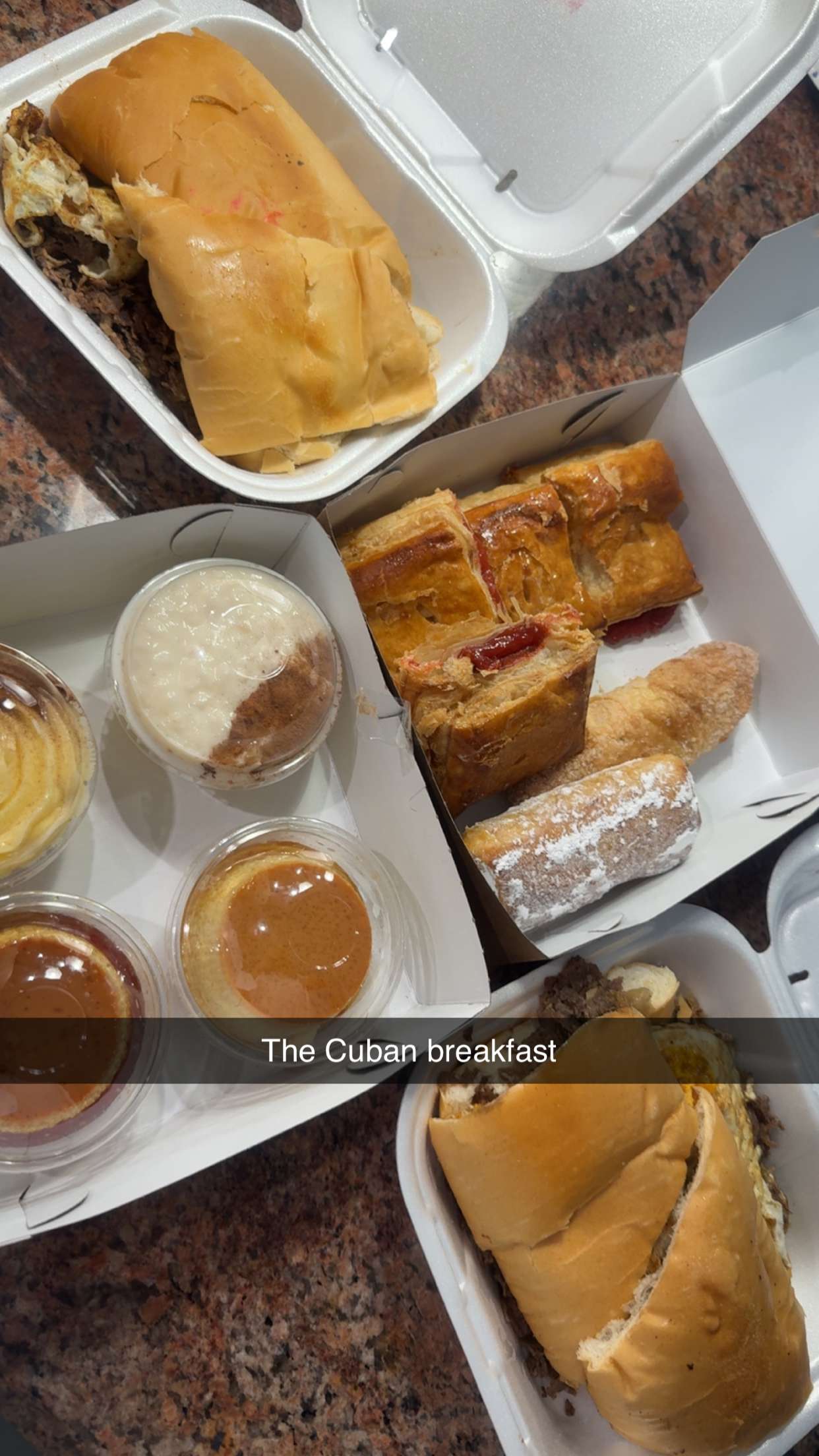 yaslenxoxo snapchat image archive image