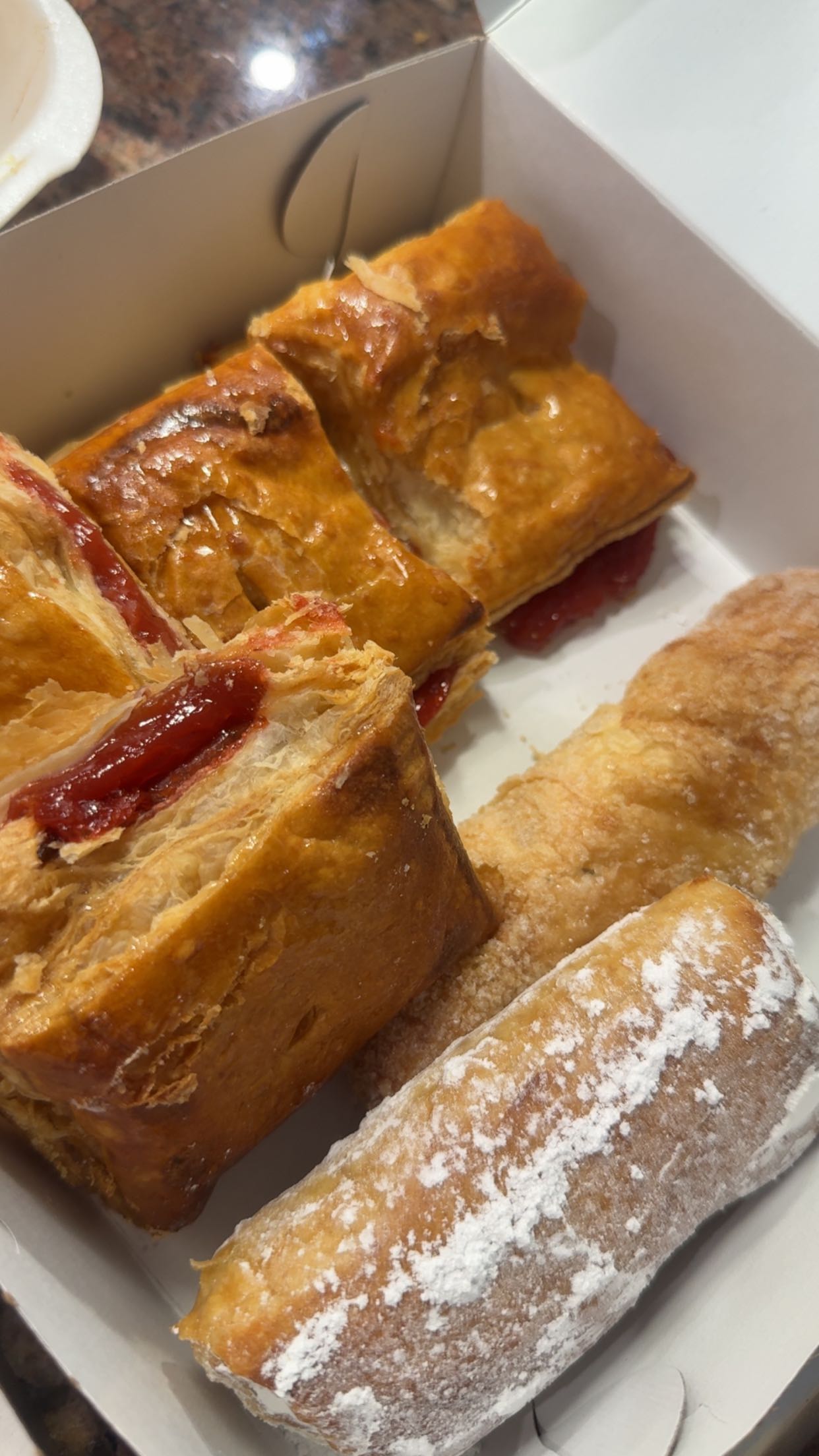 yaslenxoxo snapchat image archive image