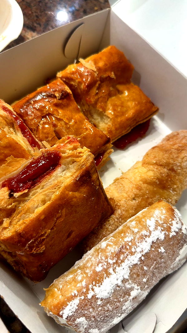 yaslenxoxo image ~ Altpins