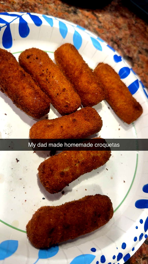 yaslenxoxo image ~ Altpins