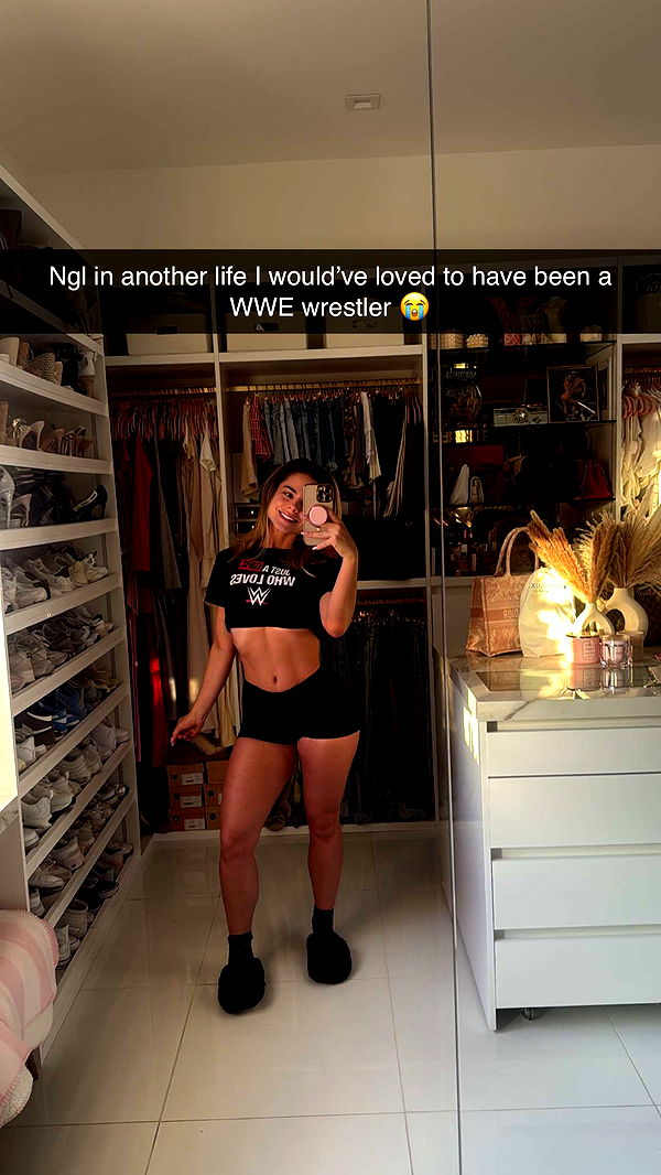 yaslenxoxo image ~ Altpins