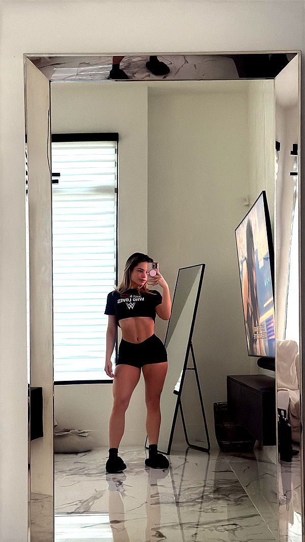 yaslenxoxo image ~ Altpins