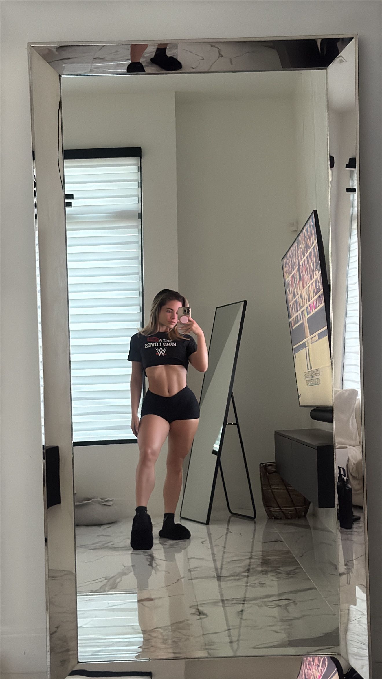 yaslenxoxo snapchat image archive image