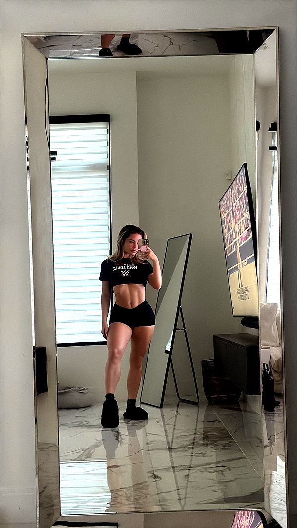 yaslenxoxo image ~ Altpins