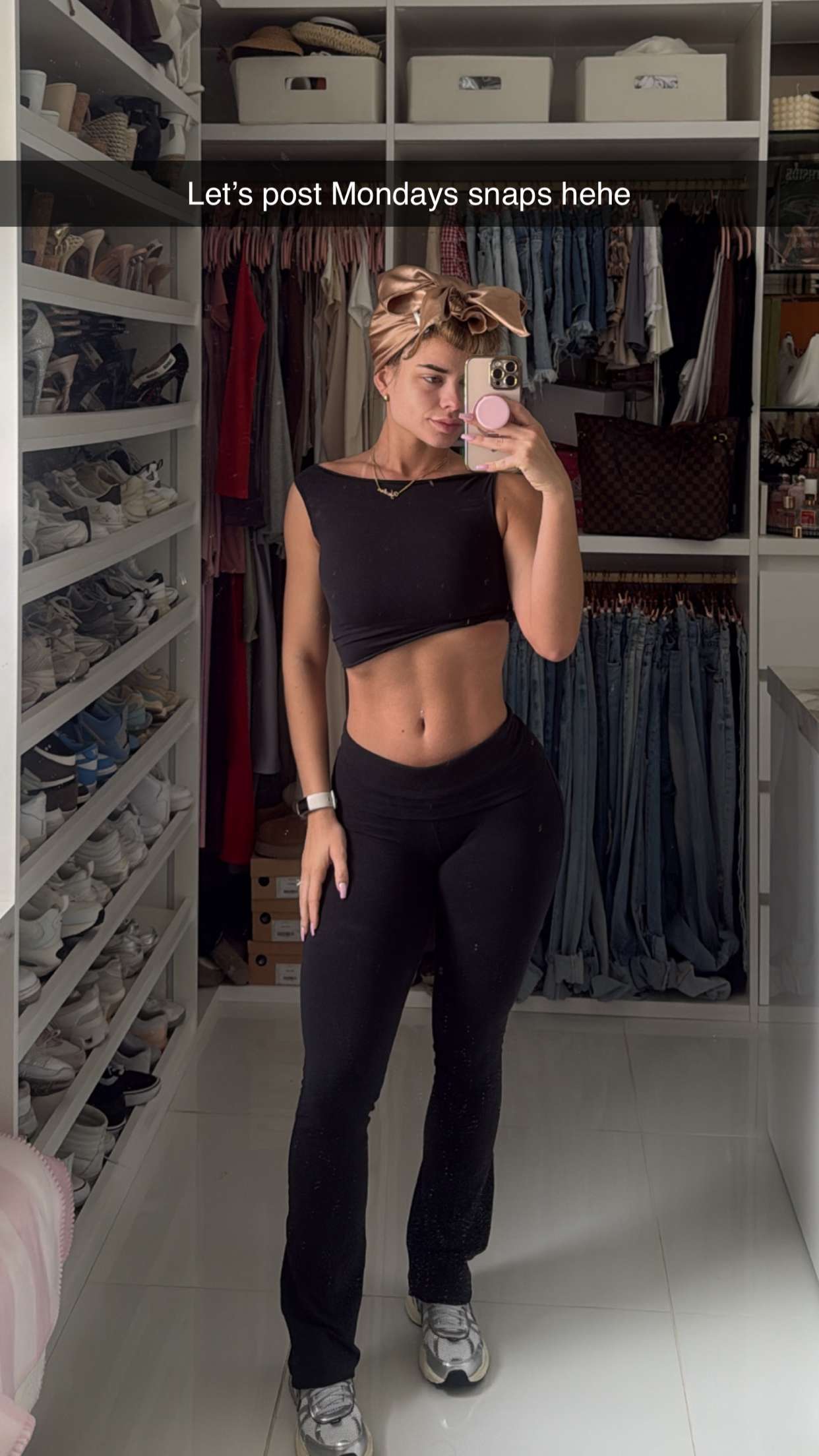 yaslenxoxo snapchat image archive image