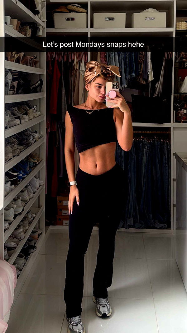 yaslenxoxo image ~ Altpins