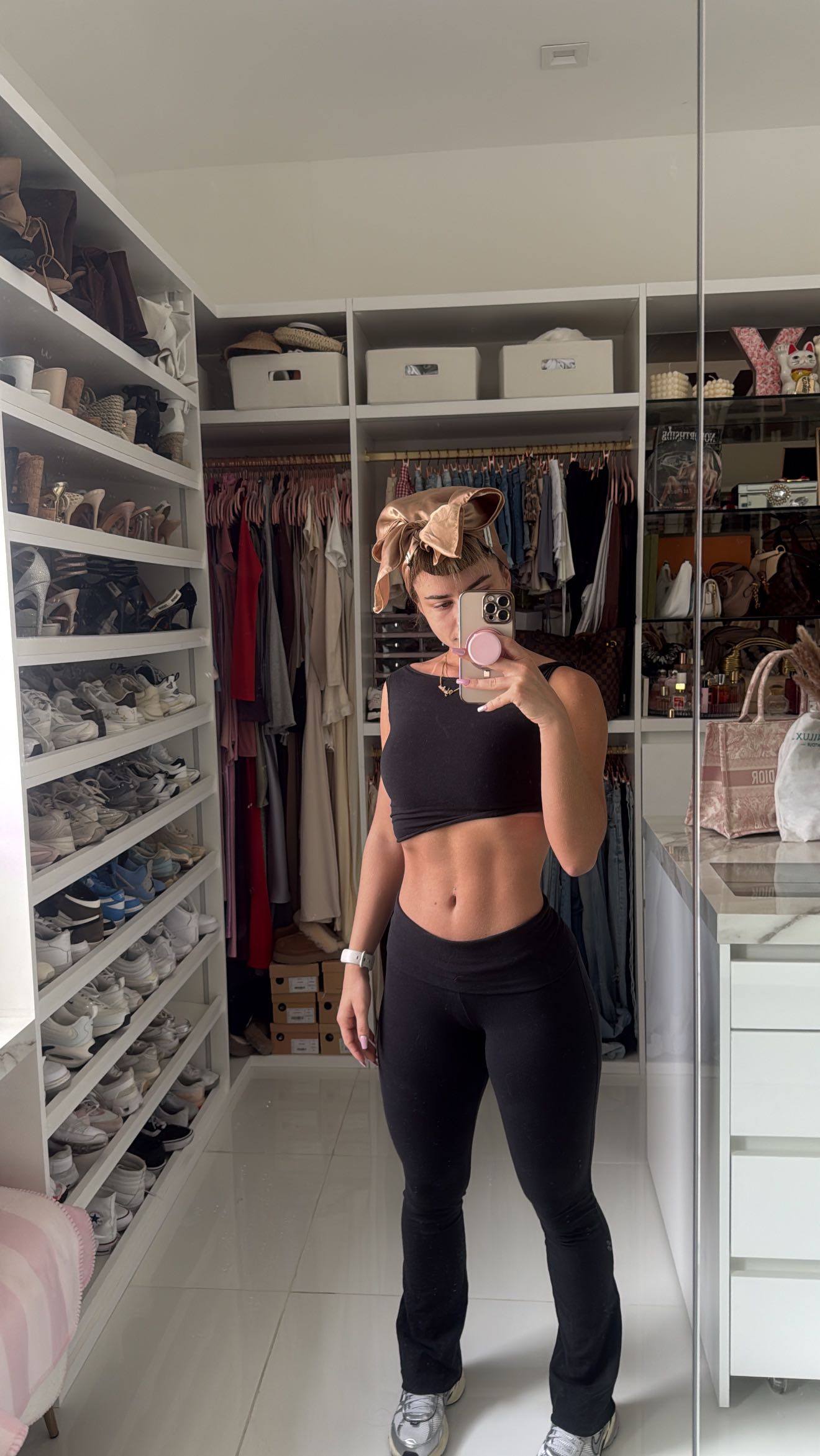 yaslenxoxo snapchat image archive image