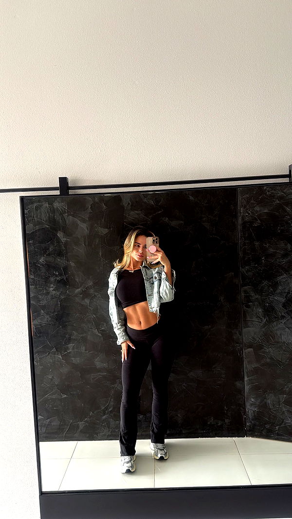 yaslenxoxo image ~ Altpins