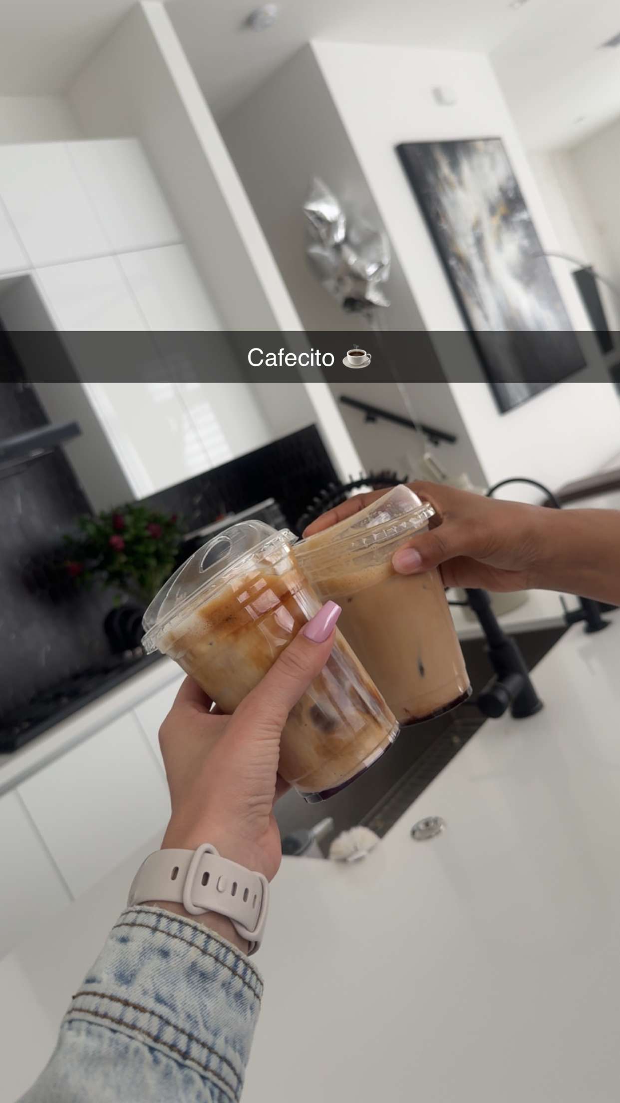 yaslenxoxo snapchat image archive image