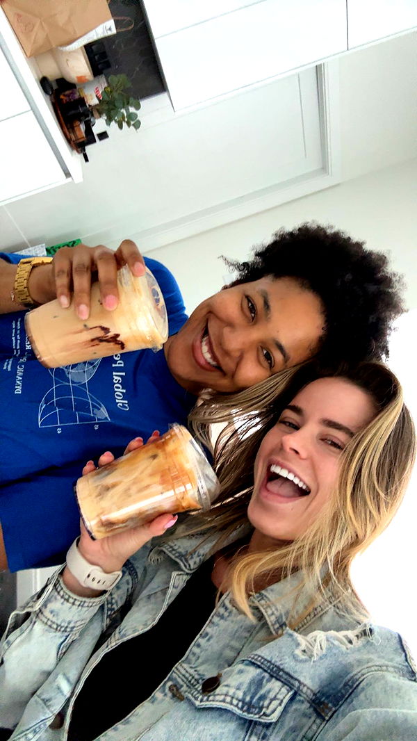 yaslenxoxo image ~ Altpins