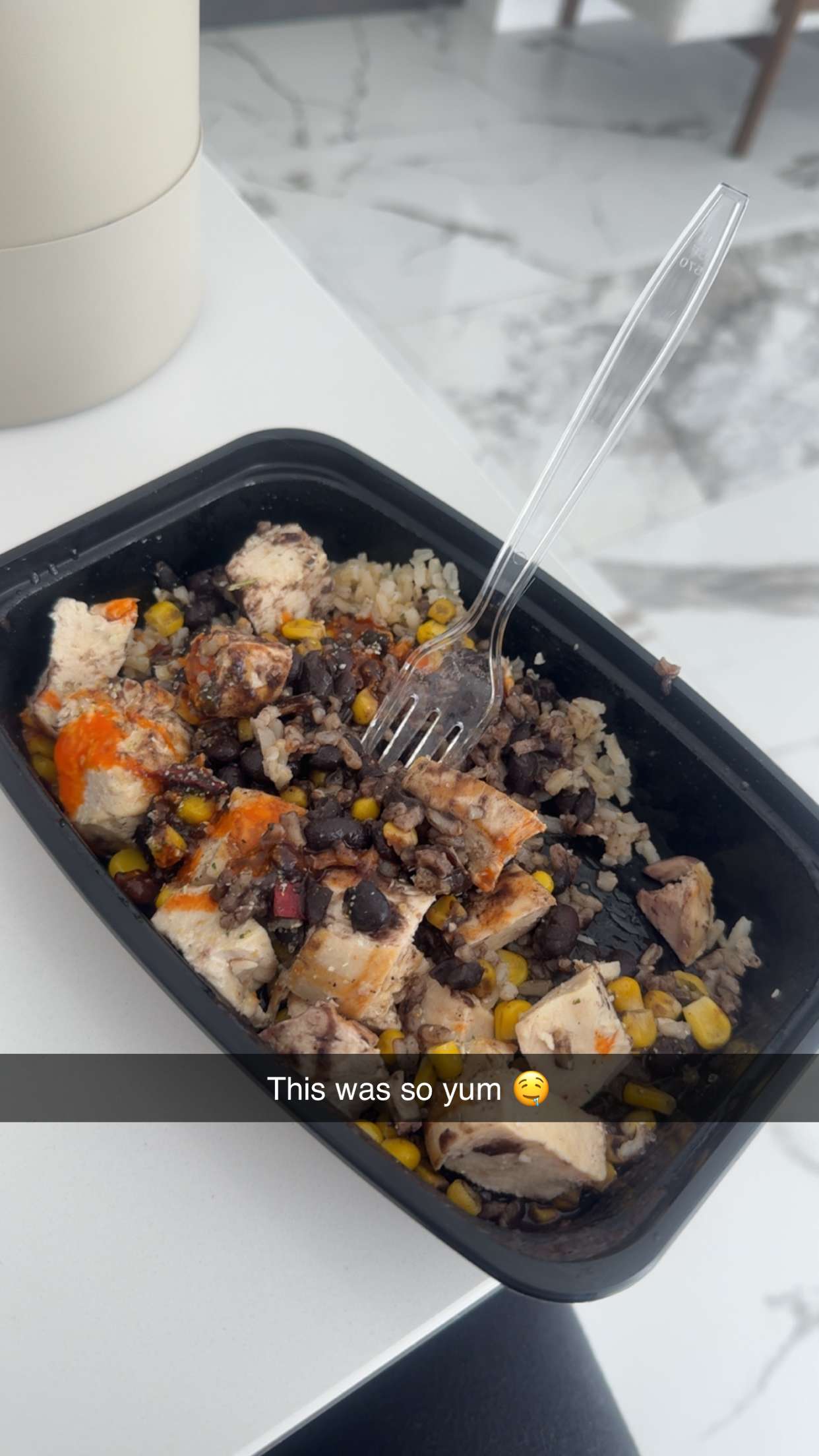 yaslenxoxo snapchat image archive image