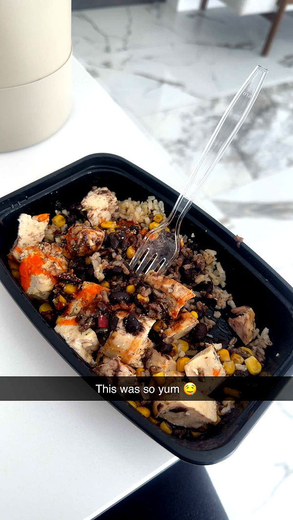 yaslenxoxo image ~ Altpins