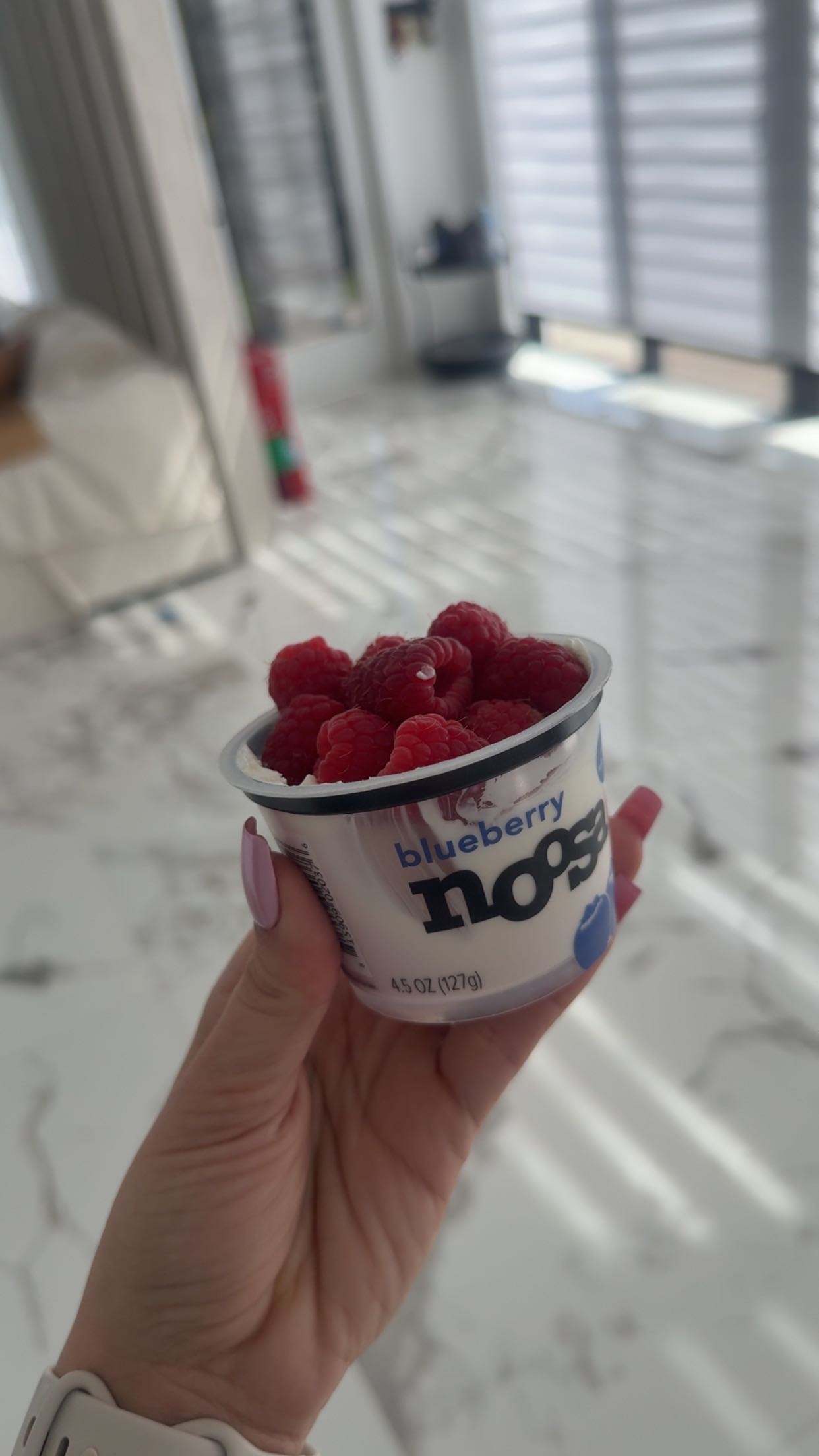 yaslenxoxo snapchat image archive image