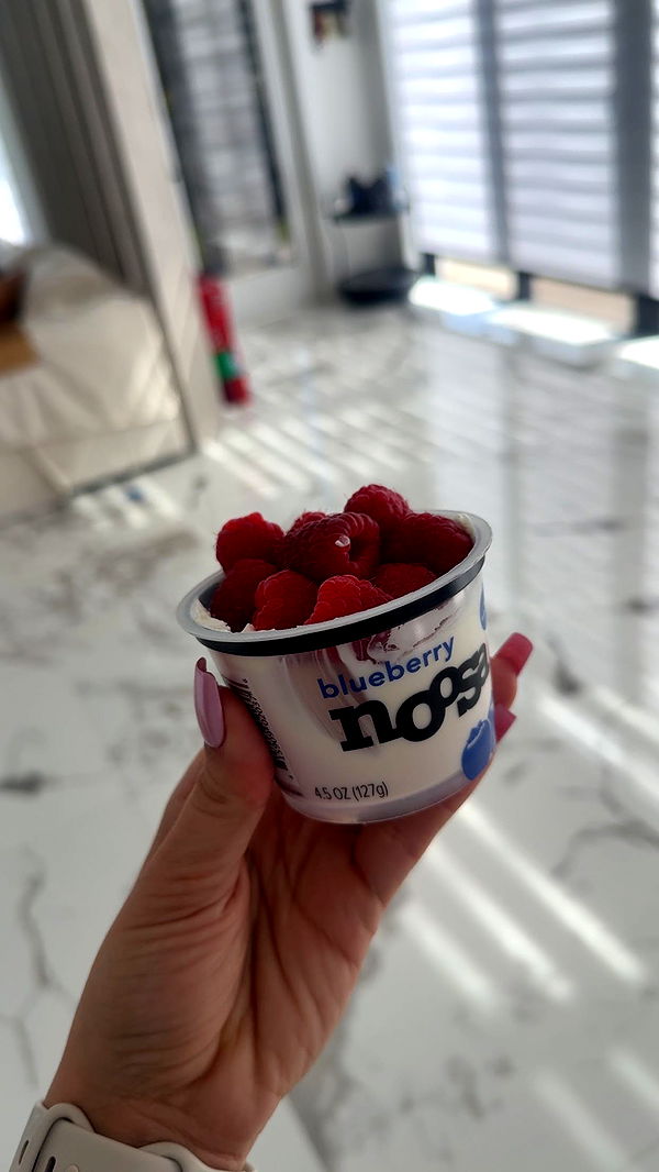 yaslenxoxo image ~ Altpins