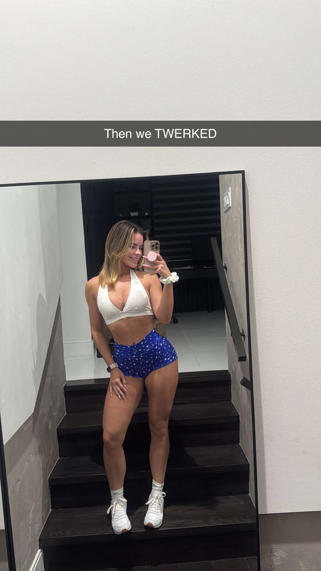 yaslenxoxo snapchat image archive image