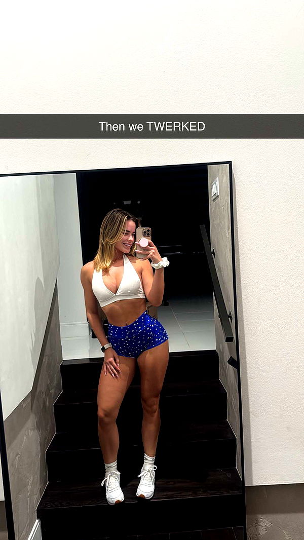 yaslenxoxo image ~ Altpins