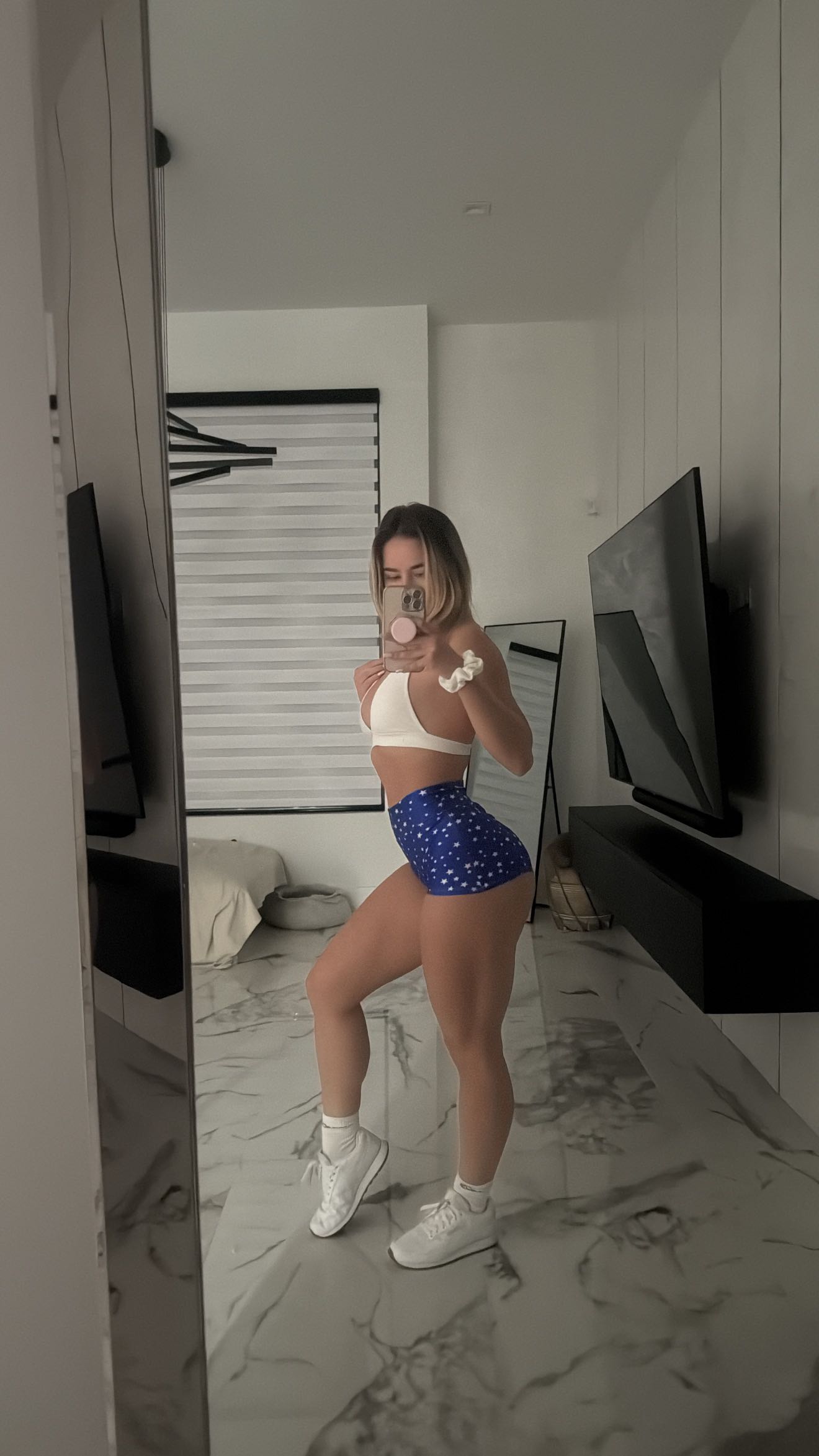 yaslenxoxo snapchat image archive image