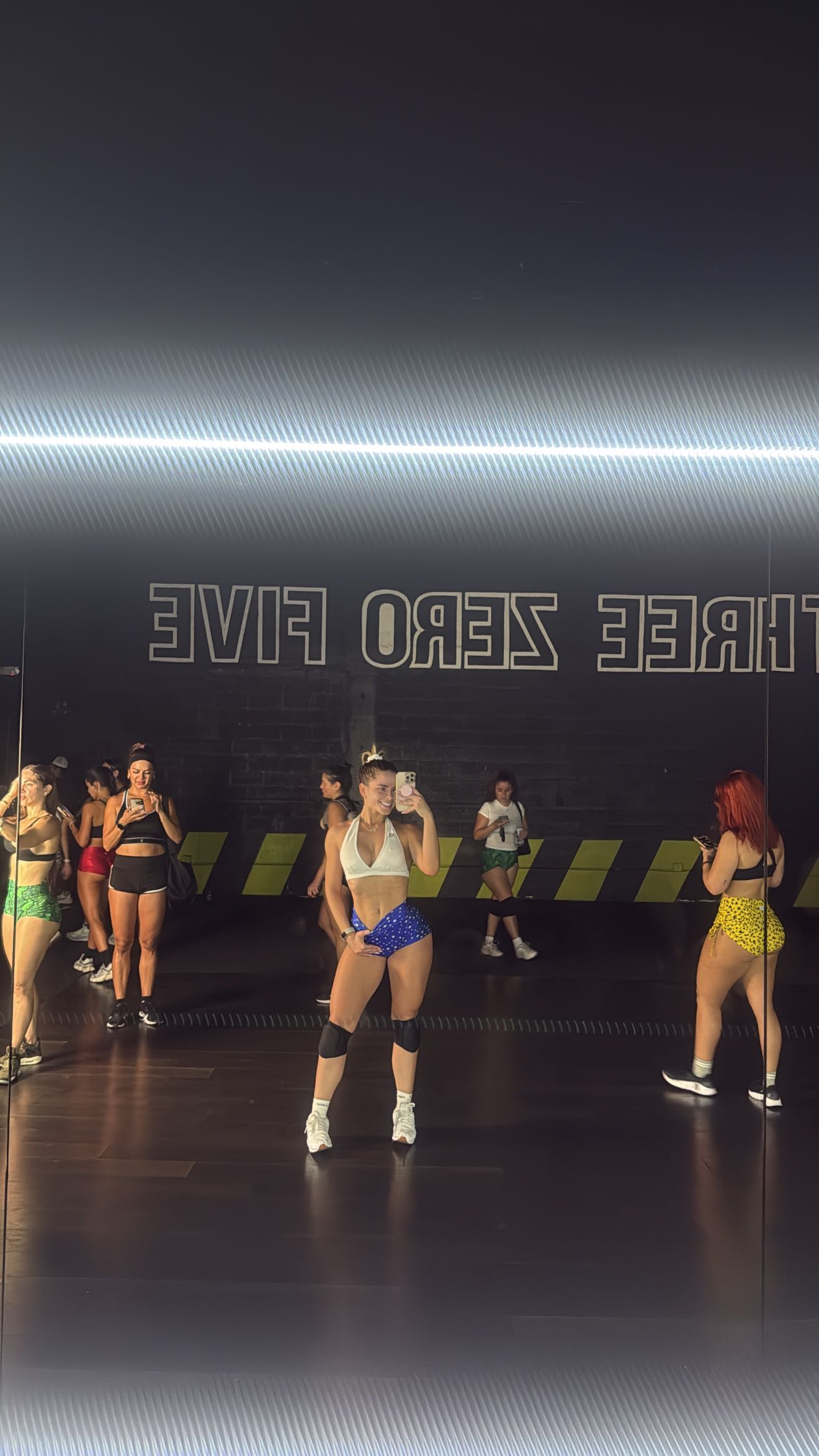 yaslenxoxo snapchat image archive image