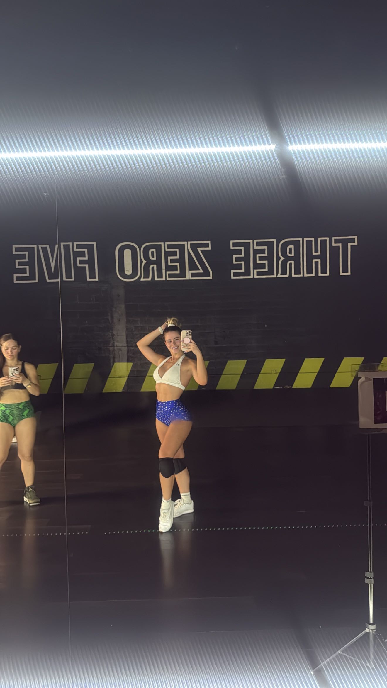 yaslenxoxo snapchat image archive image