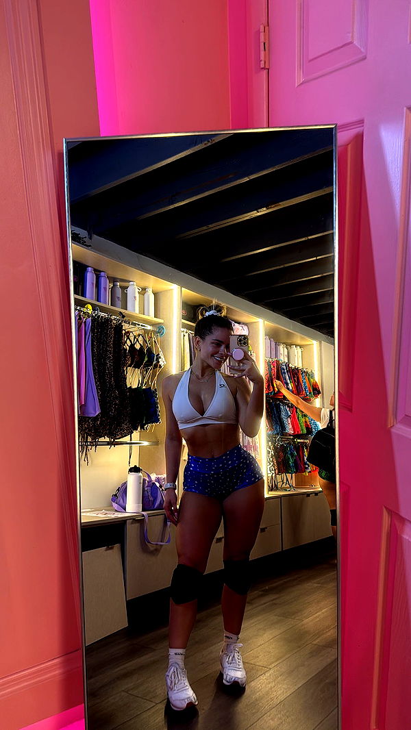 yaslenxoxo image ~ Altpins