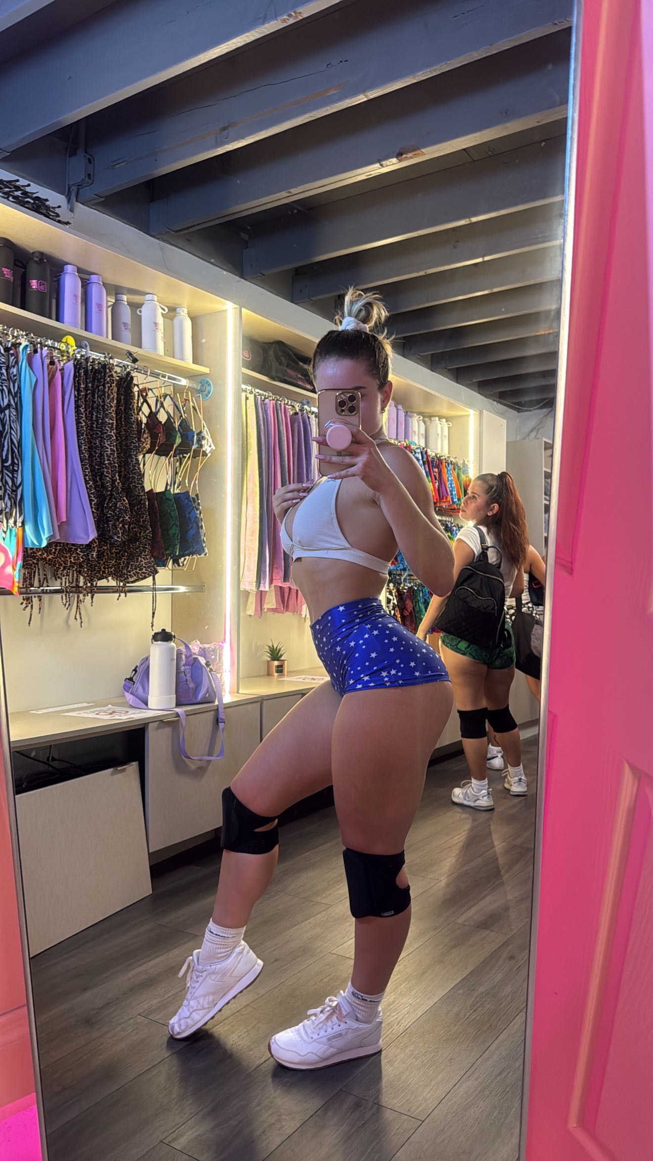 yaslenxoxo snapchat image archive image