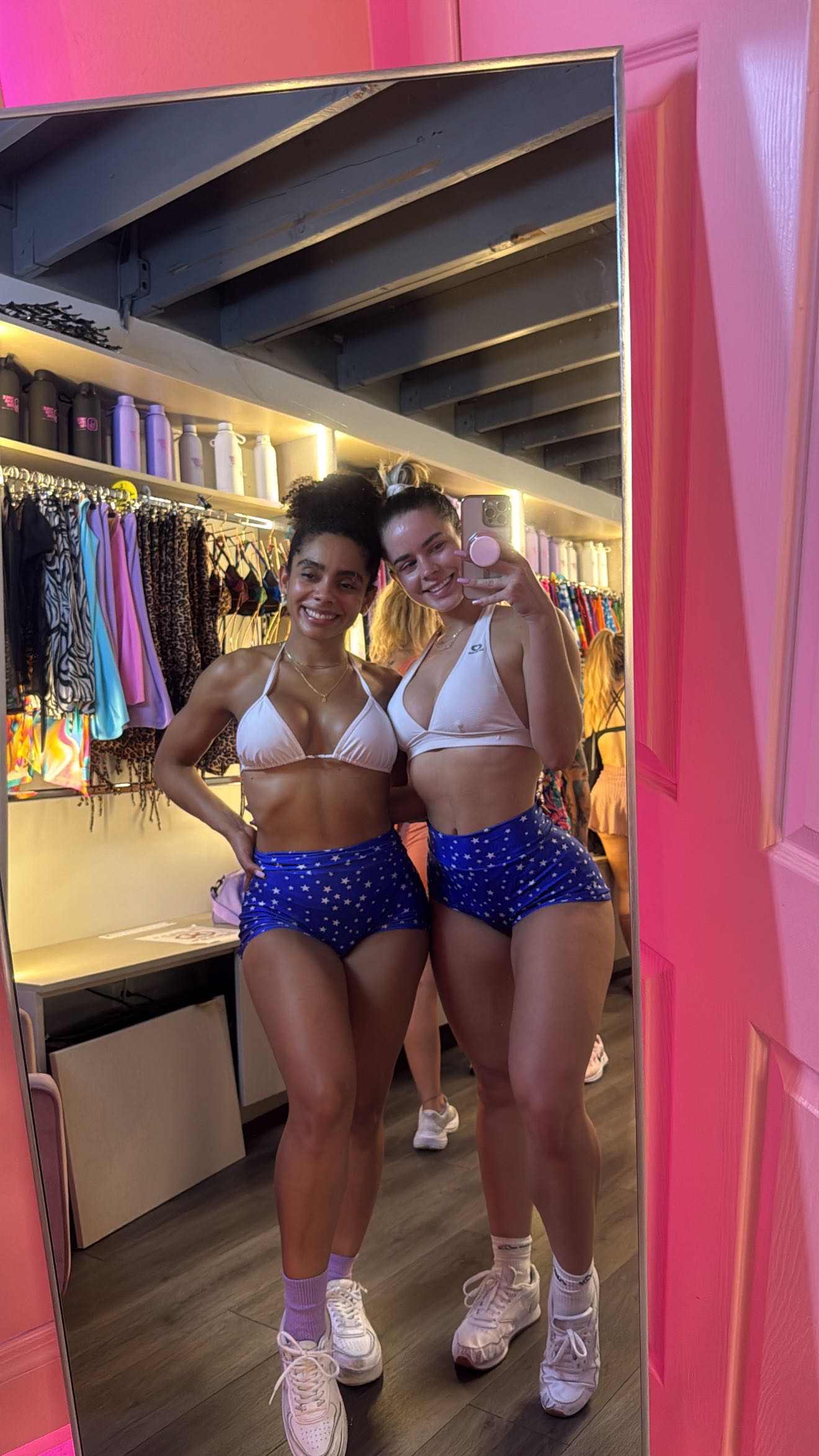 yaslenxoxo snapchat image archive image