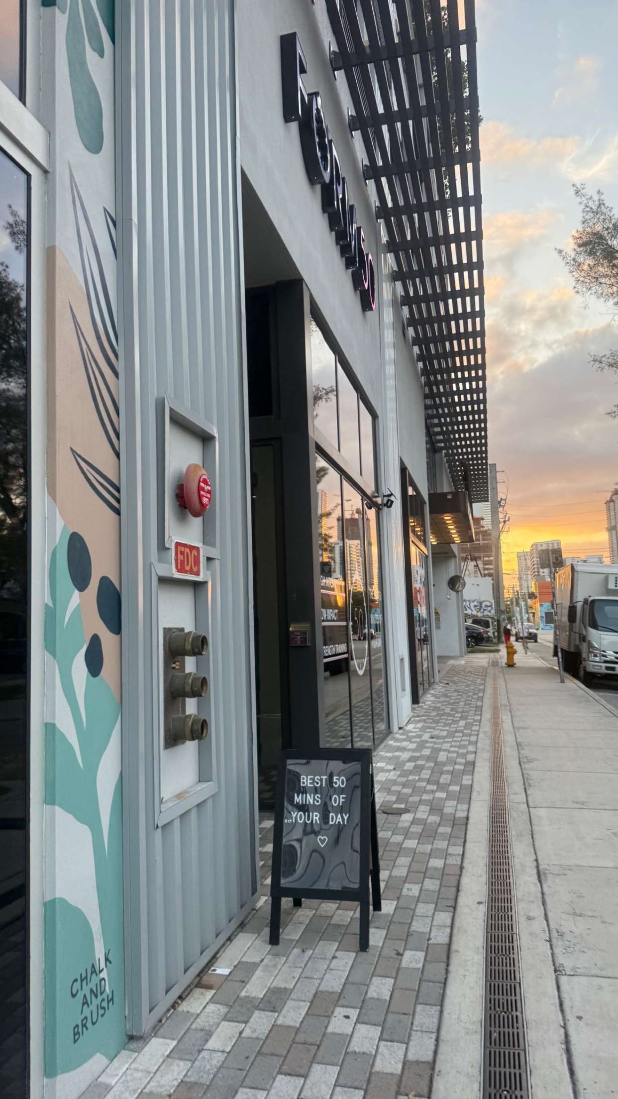 yaslenxoxo snapchat image archive image