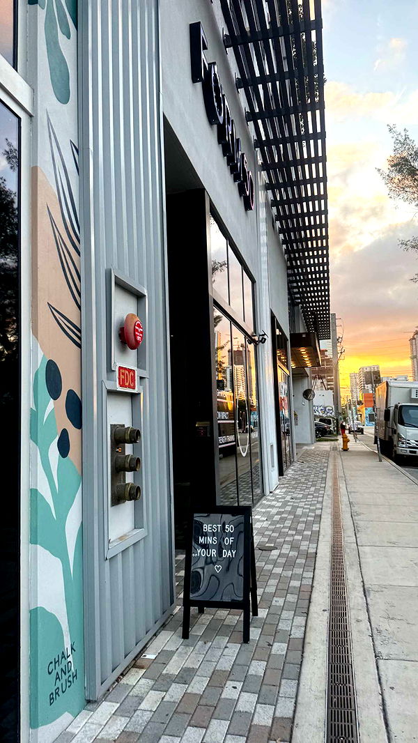 yaslenxoxo image ~ Altpins