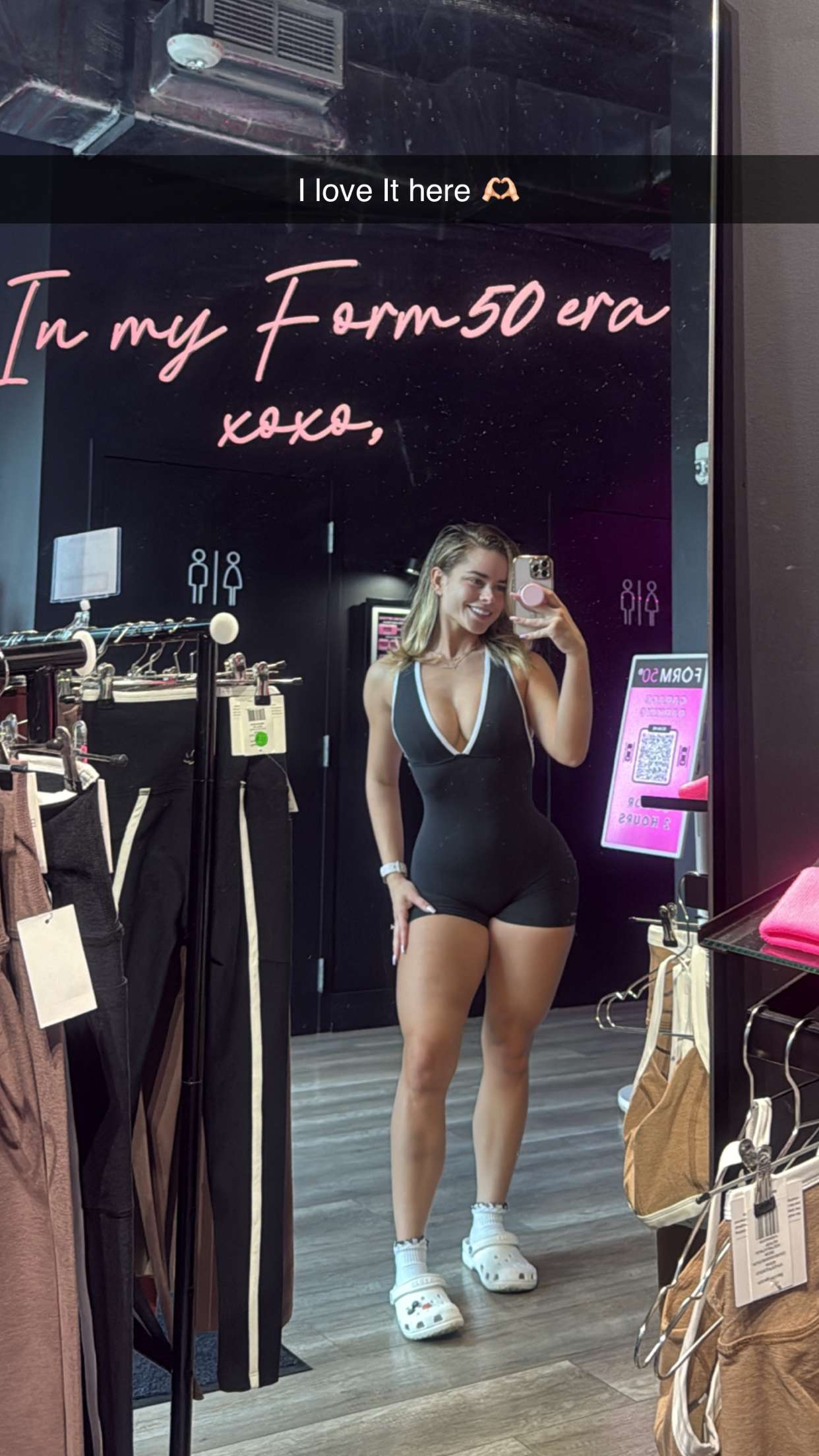 yaslenxoxo snapchat image archive image