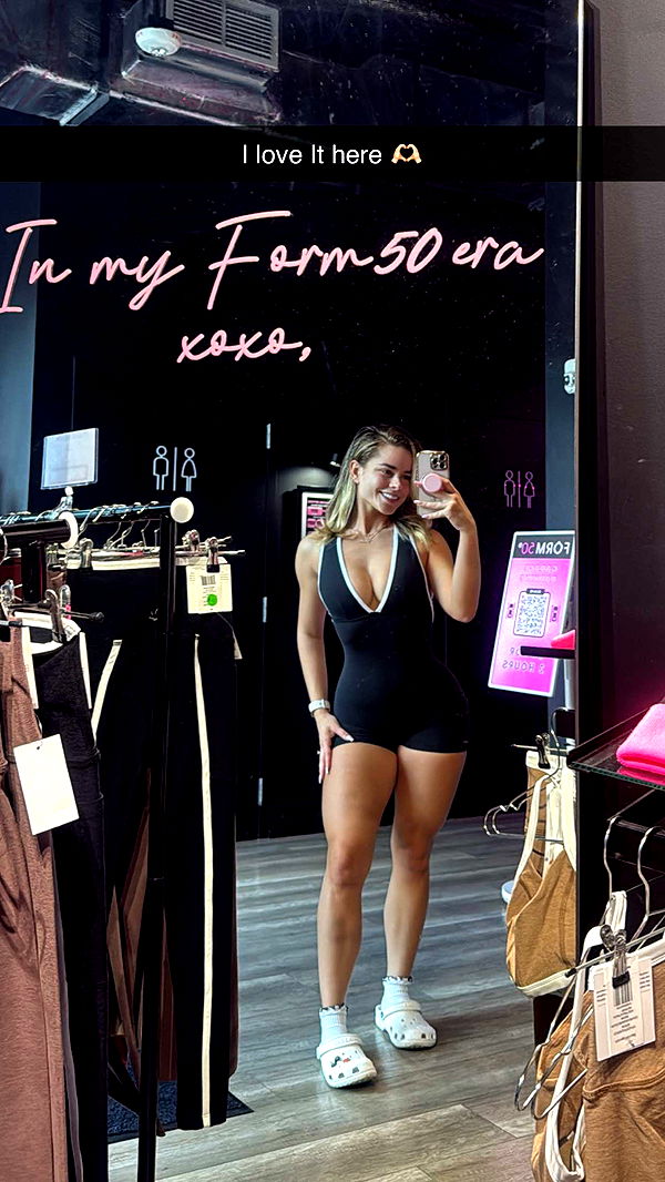 yaslenxoxo image ~ Altpins