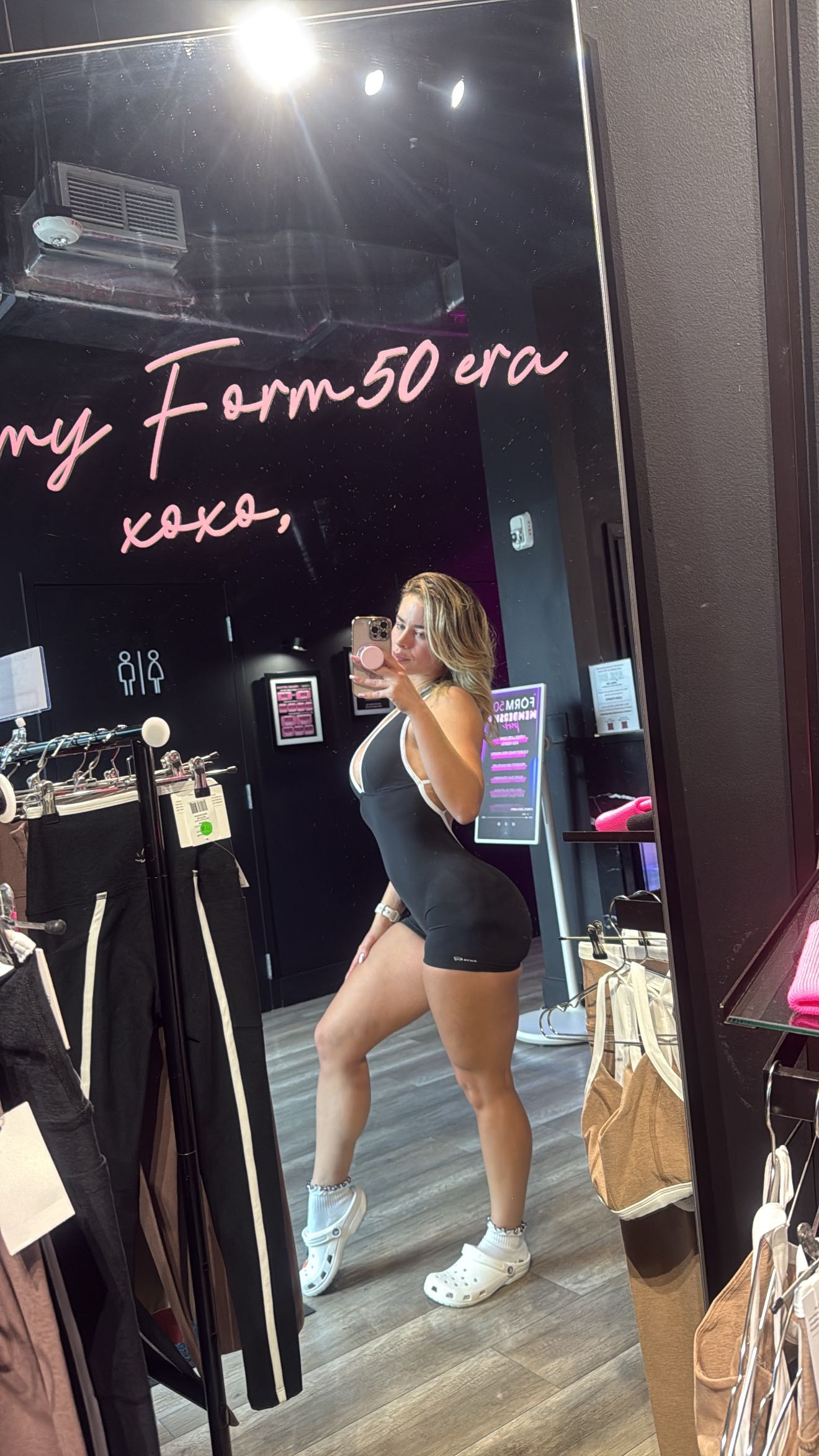 yaslenxoxo snapchat image archive image