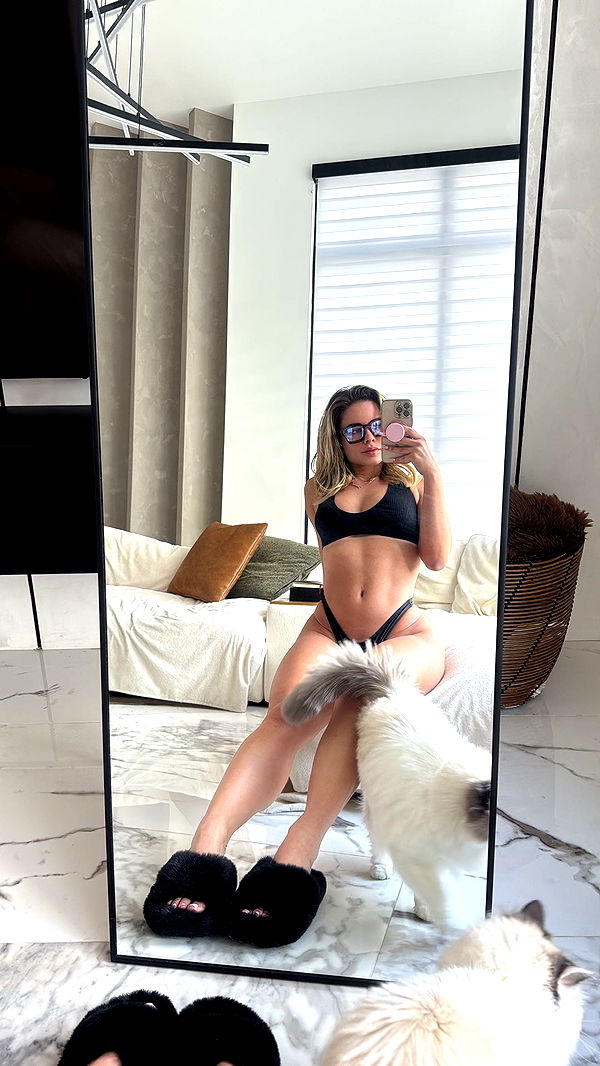 yaslenxoxo image ~ Altpins