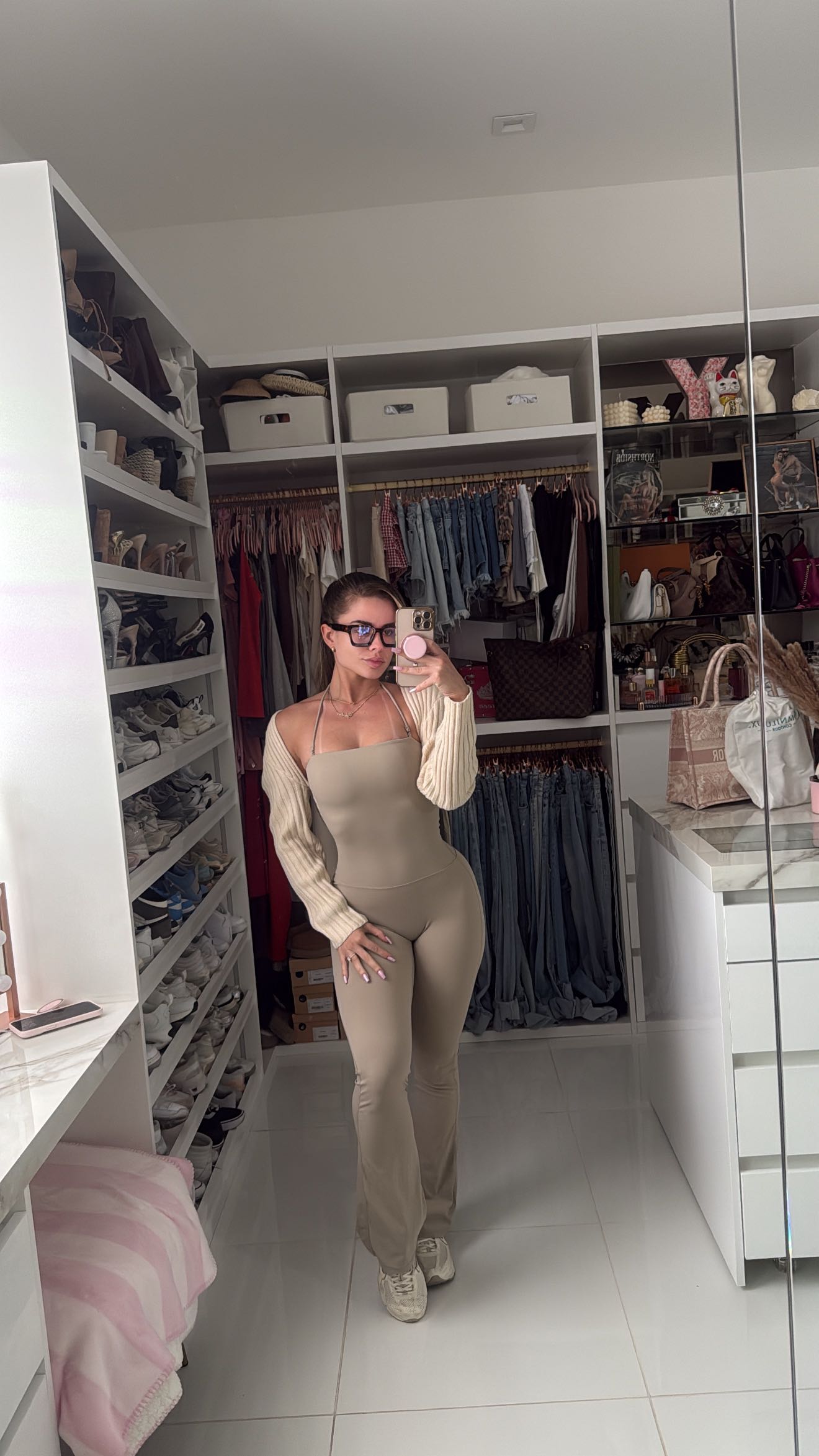 yaslenxoxo snapchat image archive image