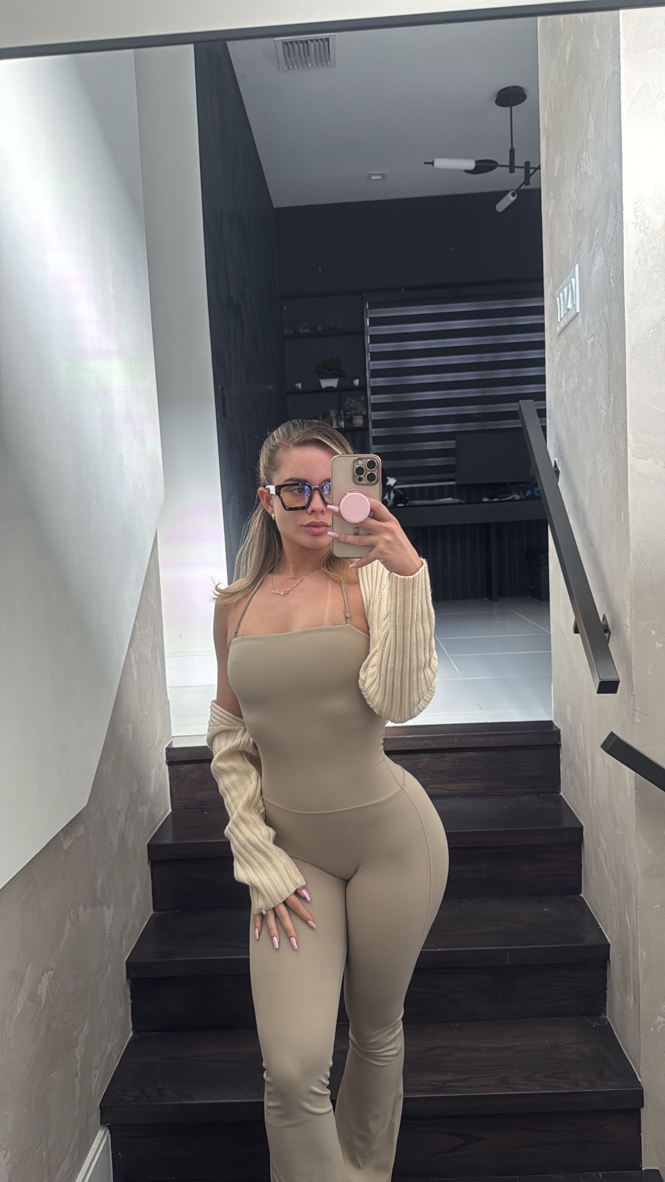 yaslenxoxo snapchat image archive image