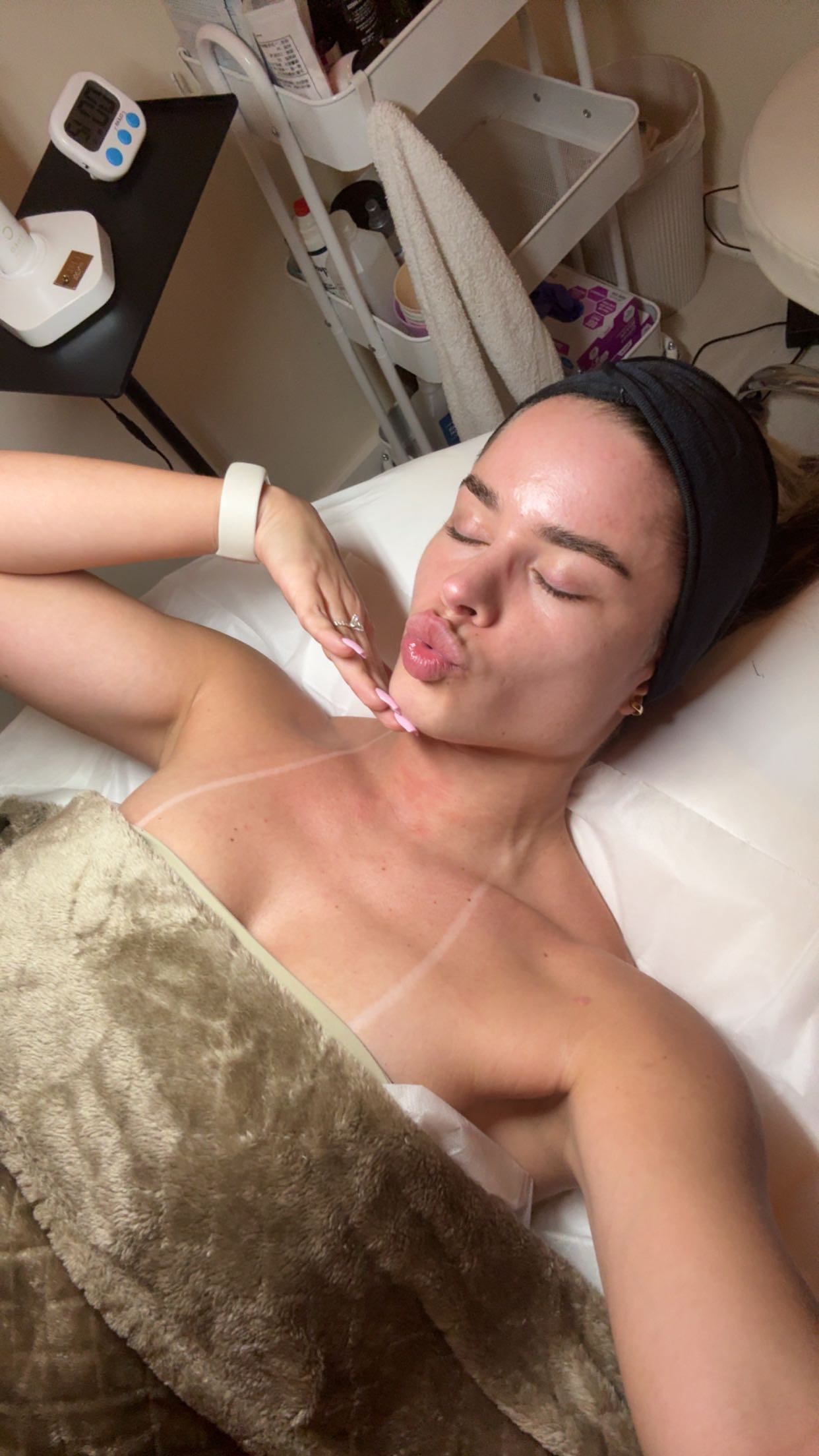 yaslenxoxo snapchat image archive image