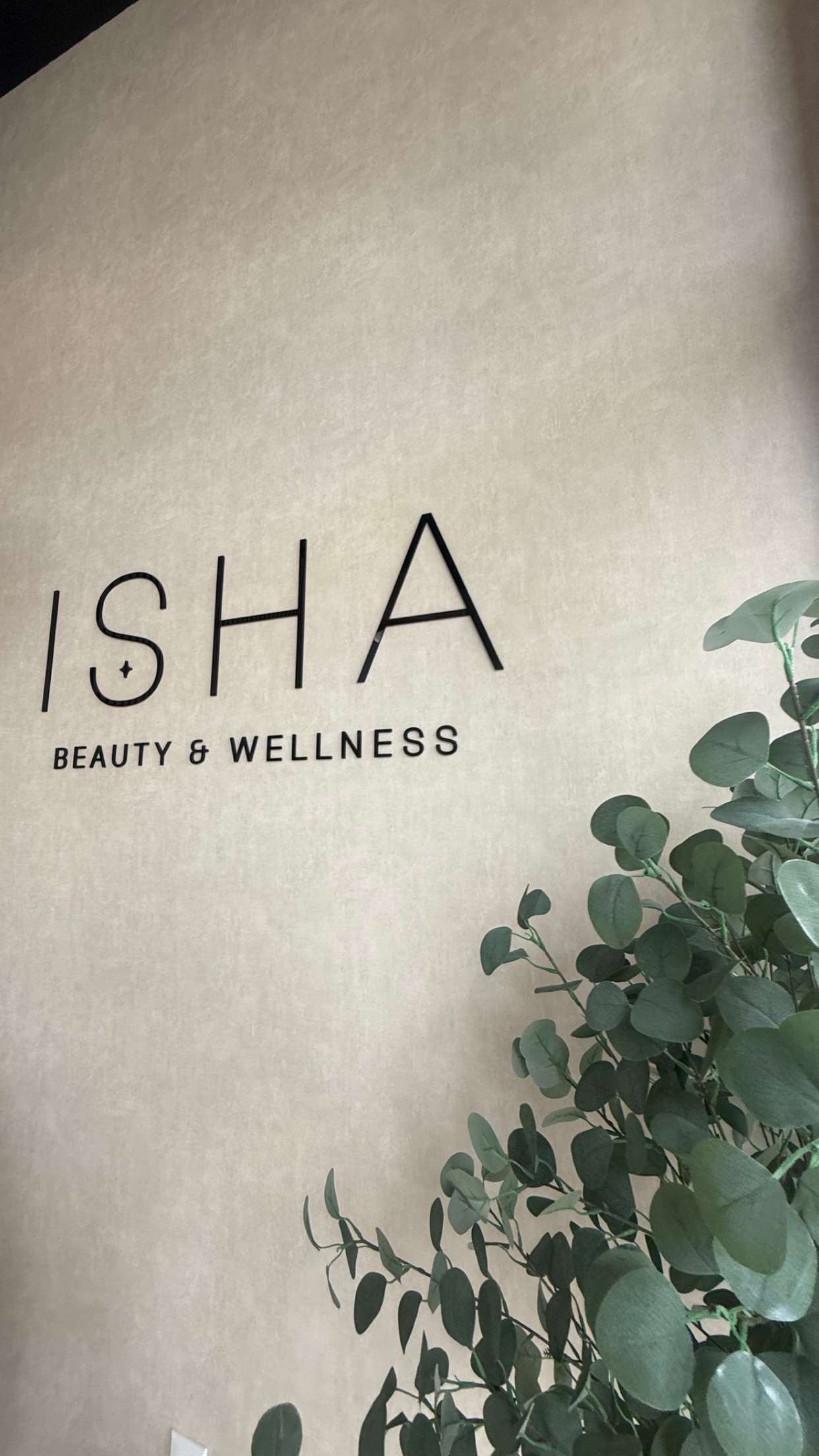 yaslenxoxo snapchat image archive image