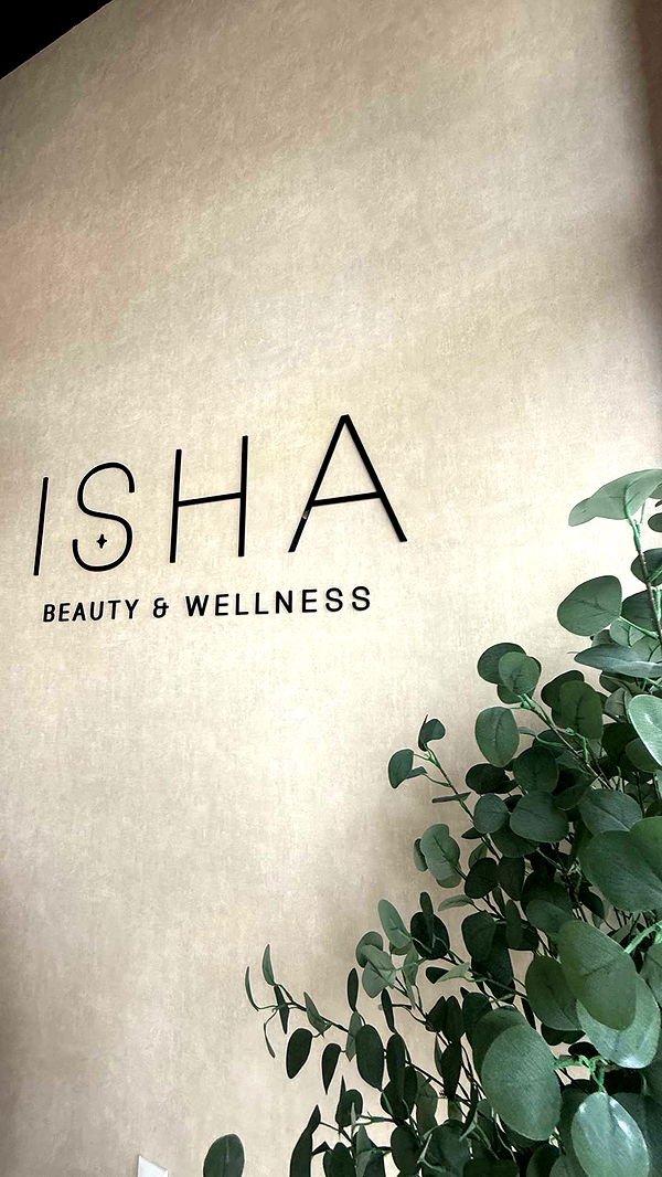 yaslenxoxo image ~ Altpins