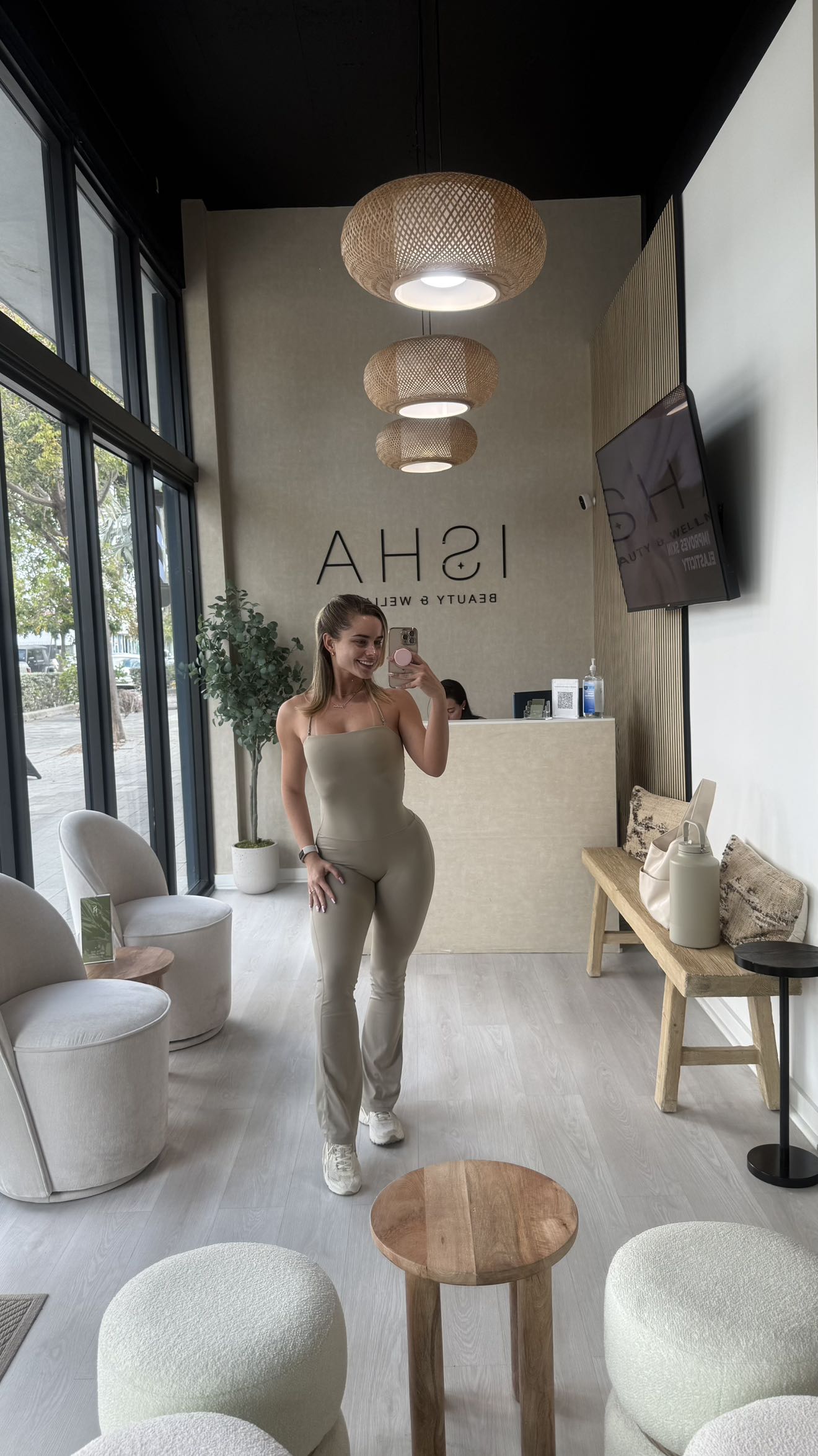 yaslenxoxo snapchat image archive image