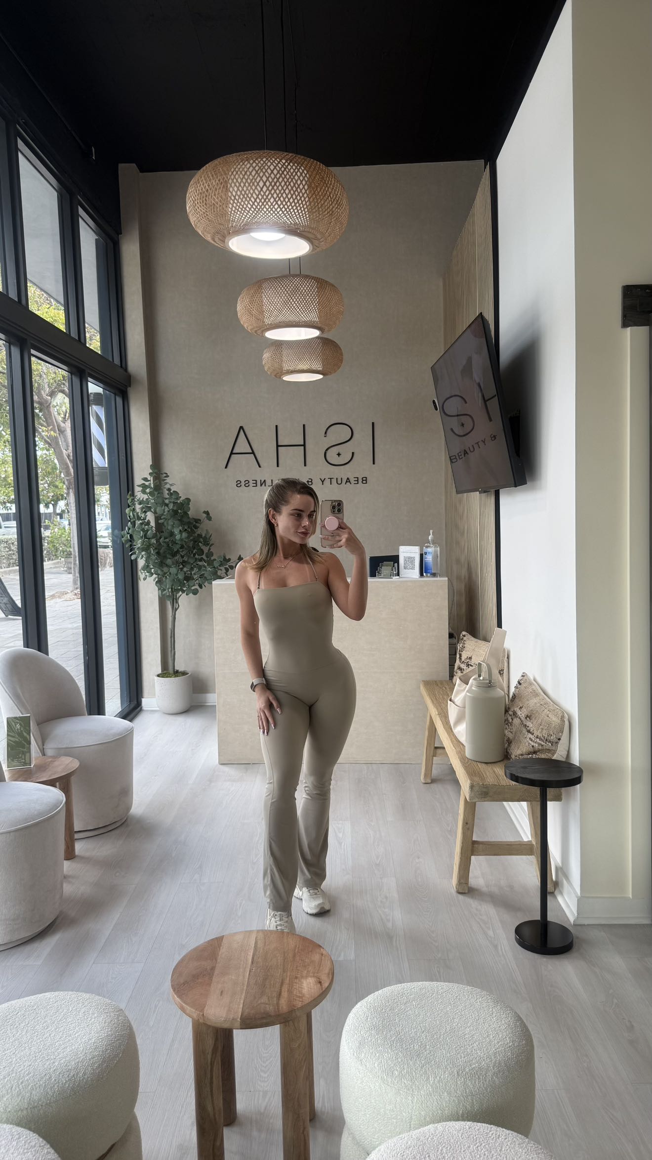 yaslenxoxo snapchat image archive image