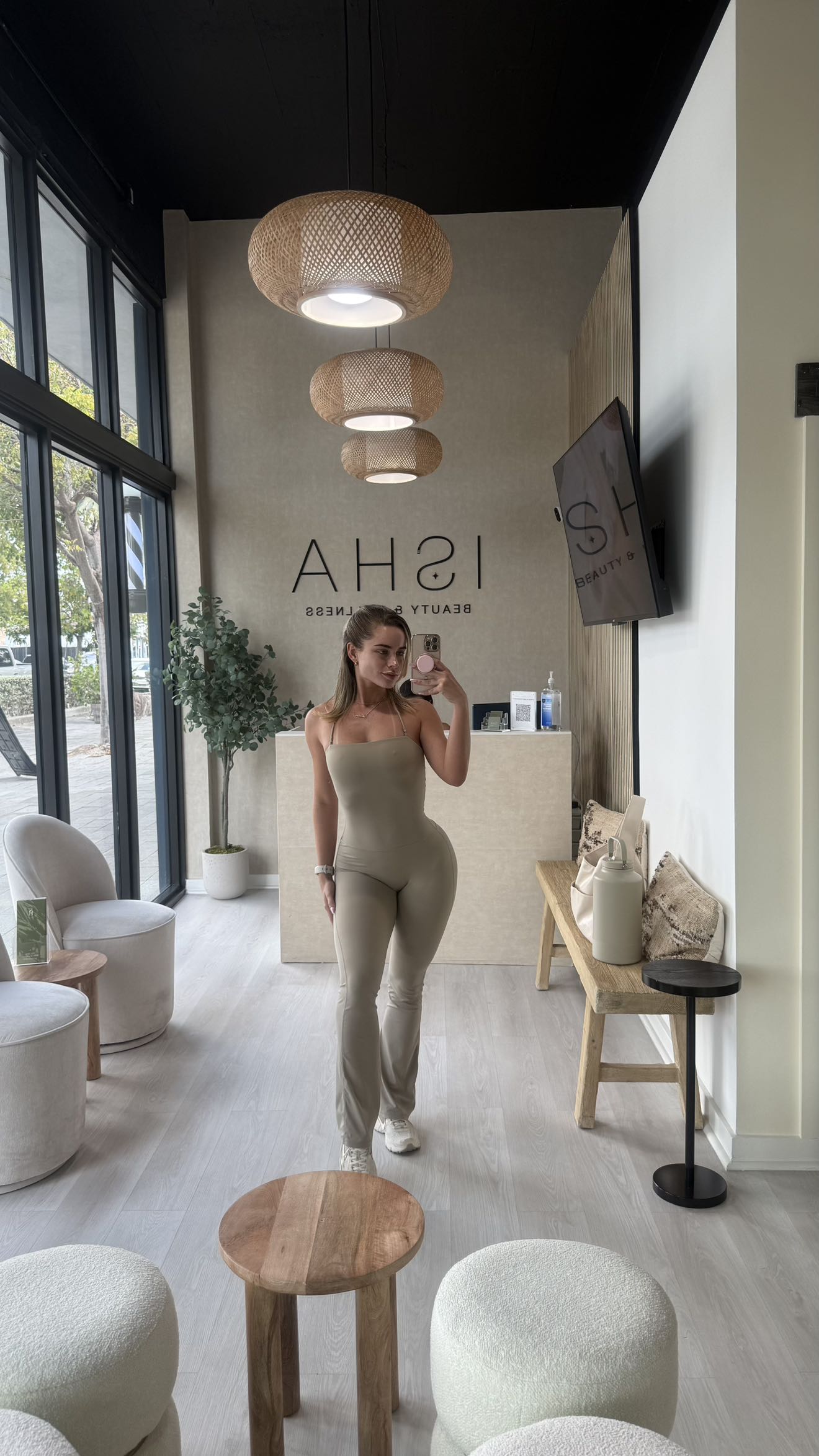 yaslenxoxo snapchat image archive image