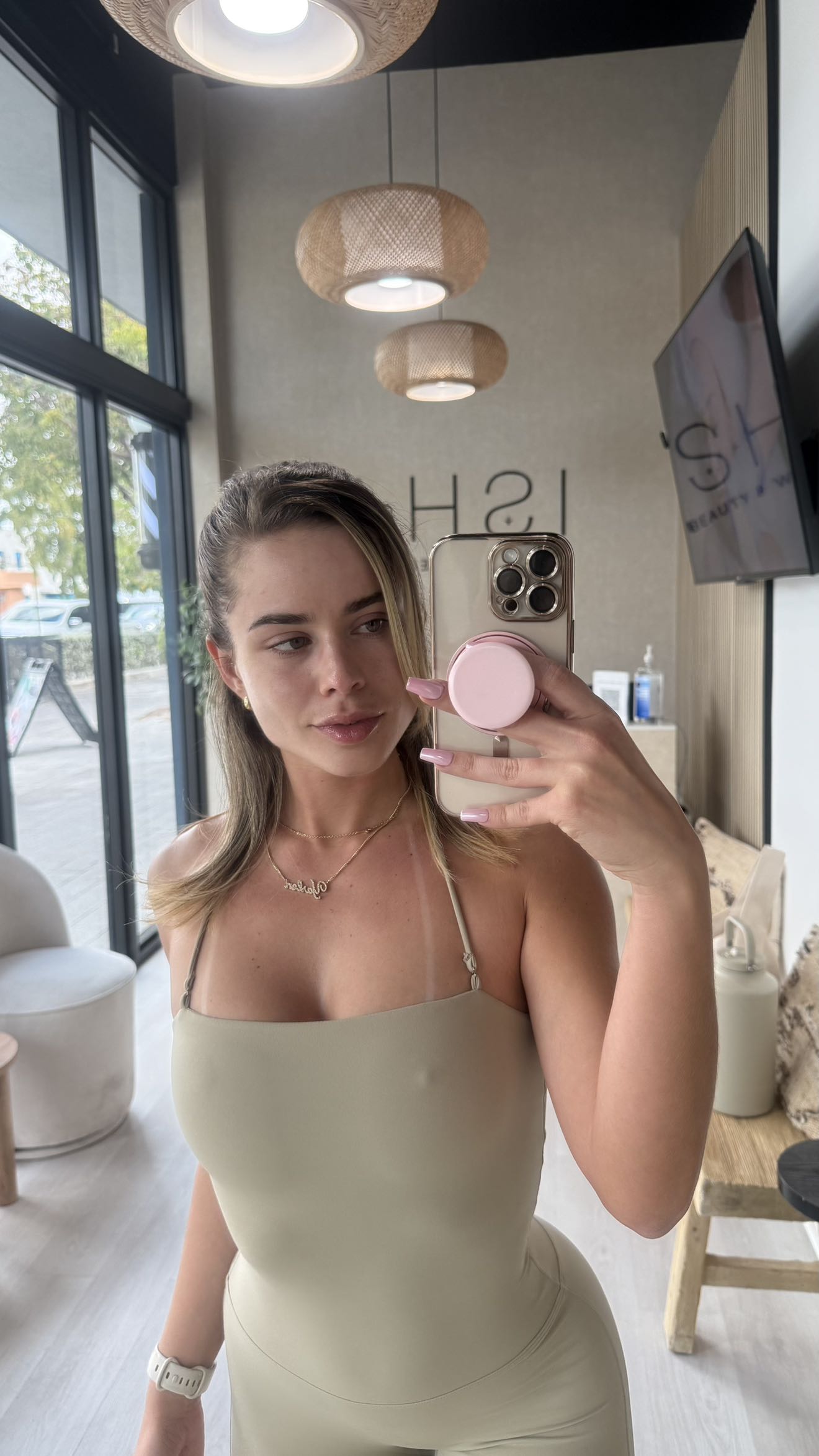 yaslenxoxo snapchat image archive image